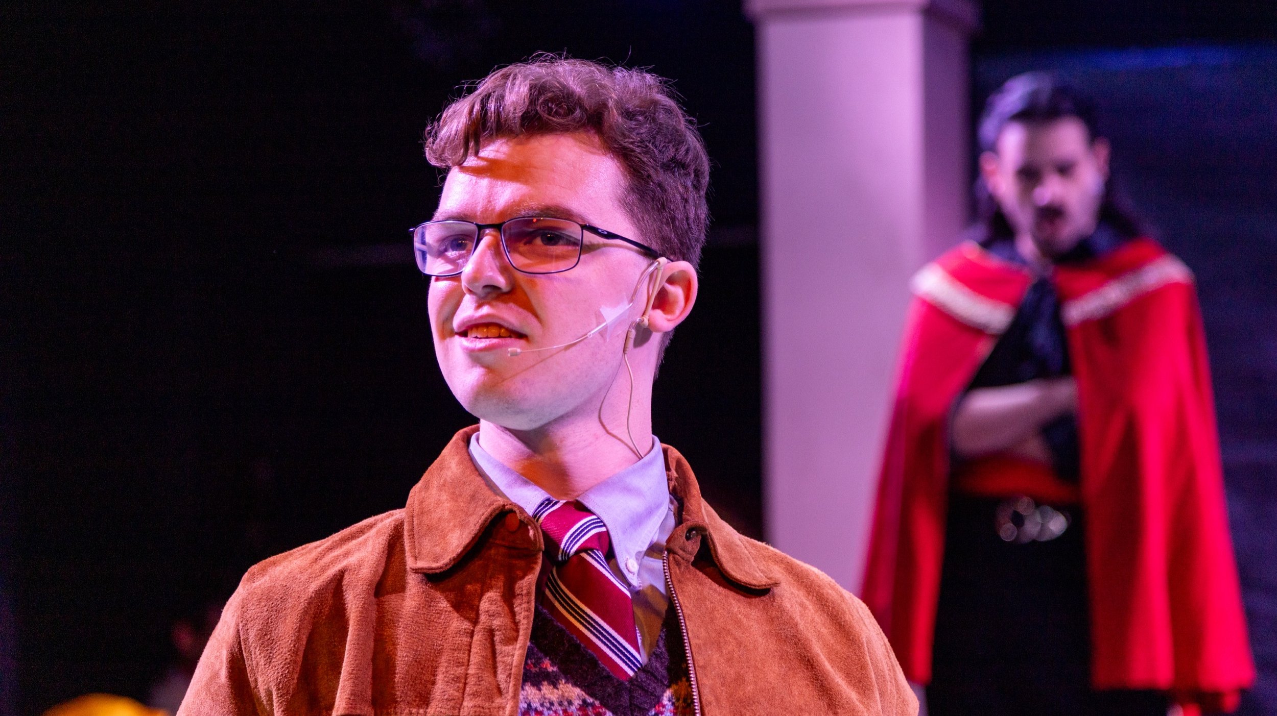 The Fantasticks 041.jpg