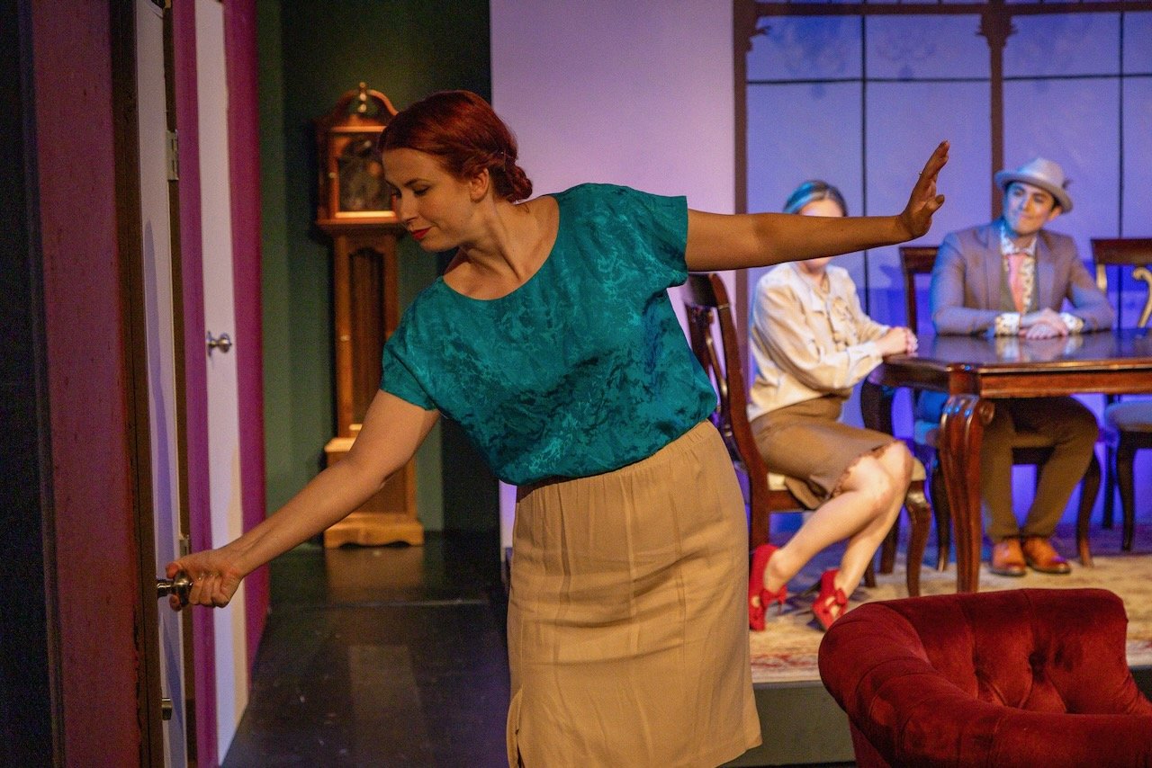 Santa Clarita Shakespeare Festival 2024 — The Bald Soprano-051.jpeg