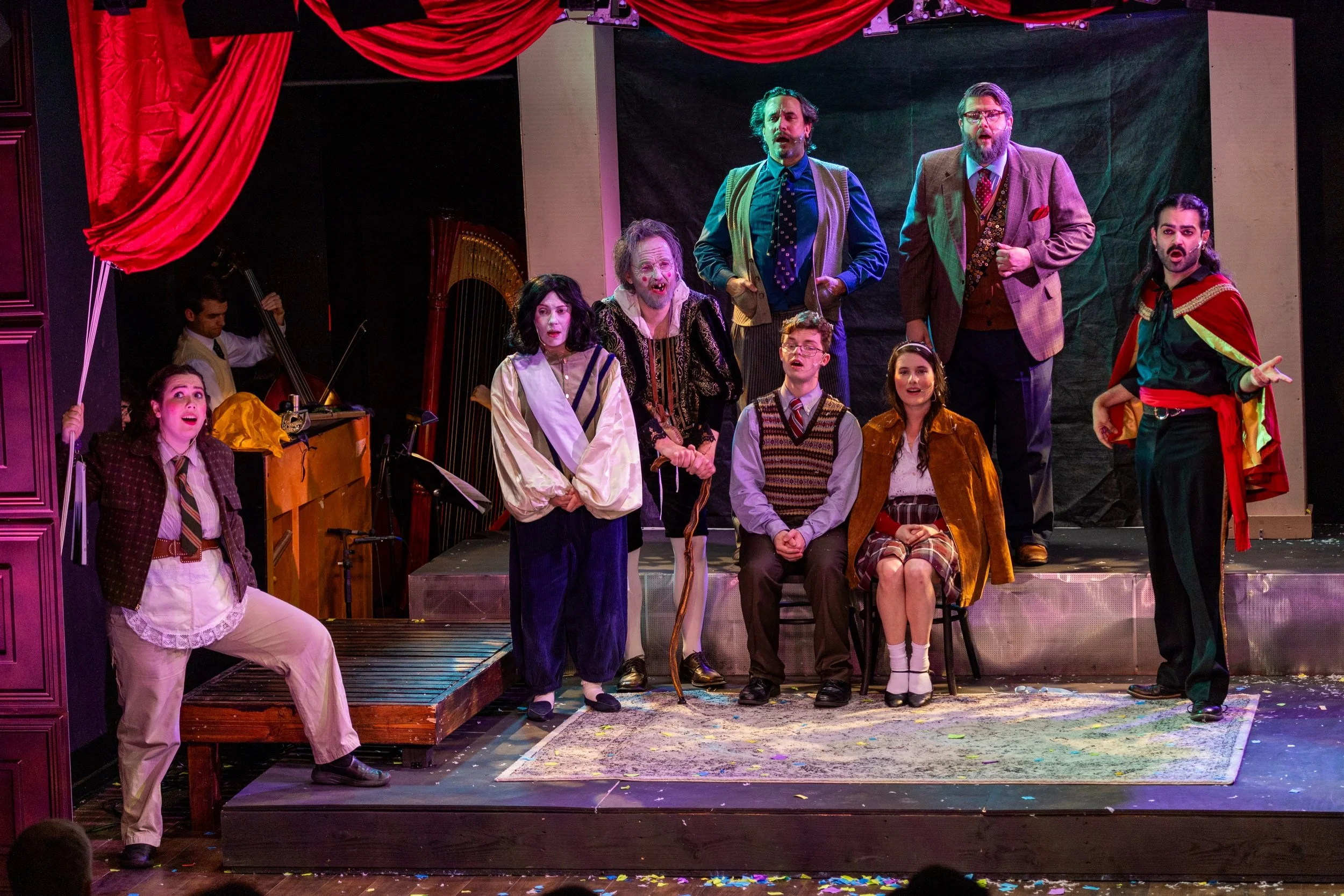 The Fantasticks 131.jpg