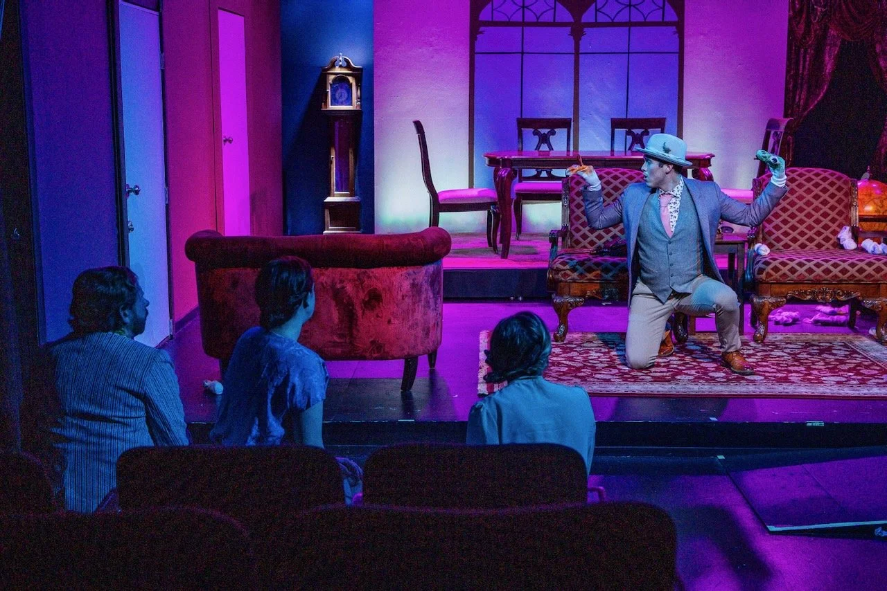 Santa Clarita Shakespeare Festival 2024 — The Bald Soprano-090.jpeg