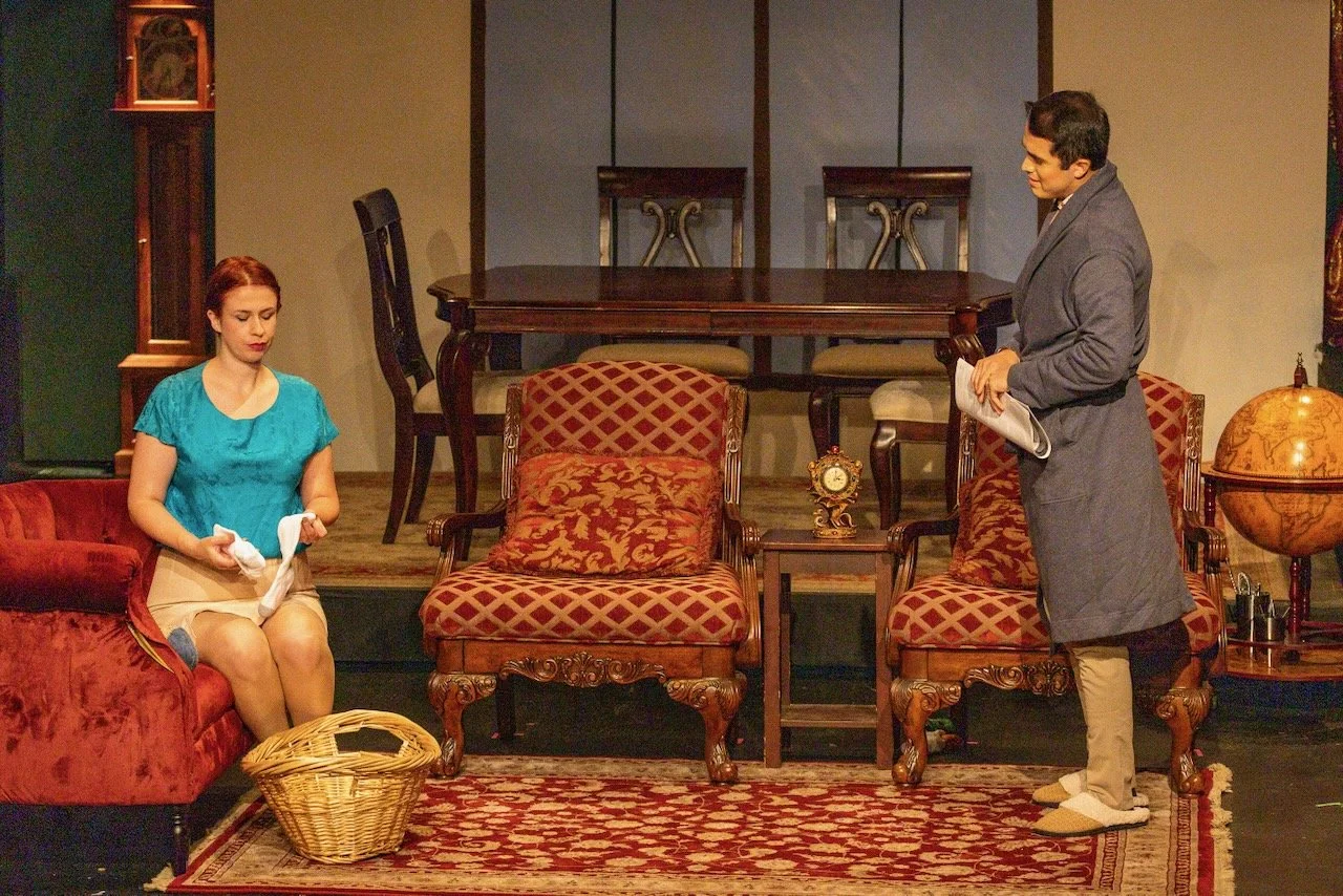 Santa Clarita Shakespeare Festival 2024 — The Bald Soprano-009.jpeg