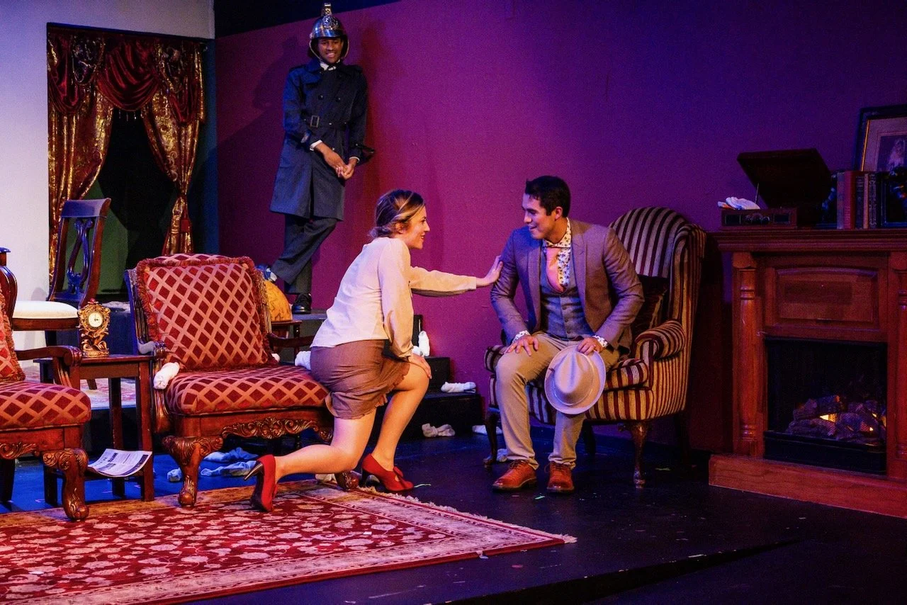 Santa Clarita Shakespeare Festival 2024 — The Bald Soprano-099.jpeg