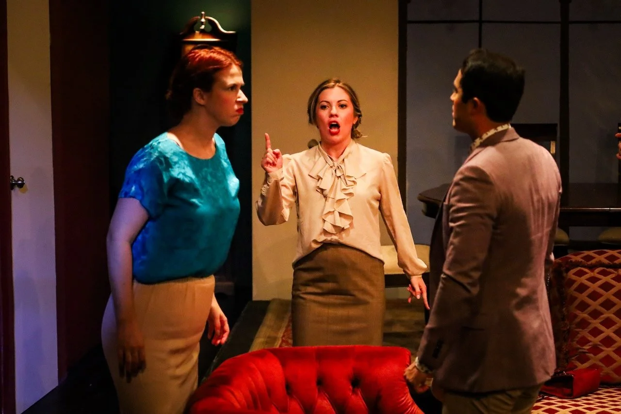 Santa Clarita Shakespeare Festival 2024 — The Bald Soprano-118.jpeg