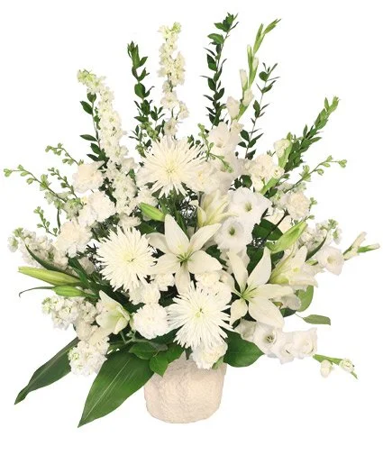 graceful-devotion-sympathy-arrangement-SY024018.425.jpg