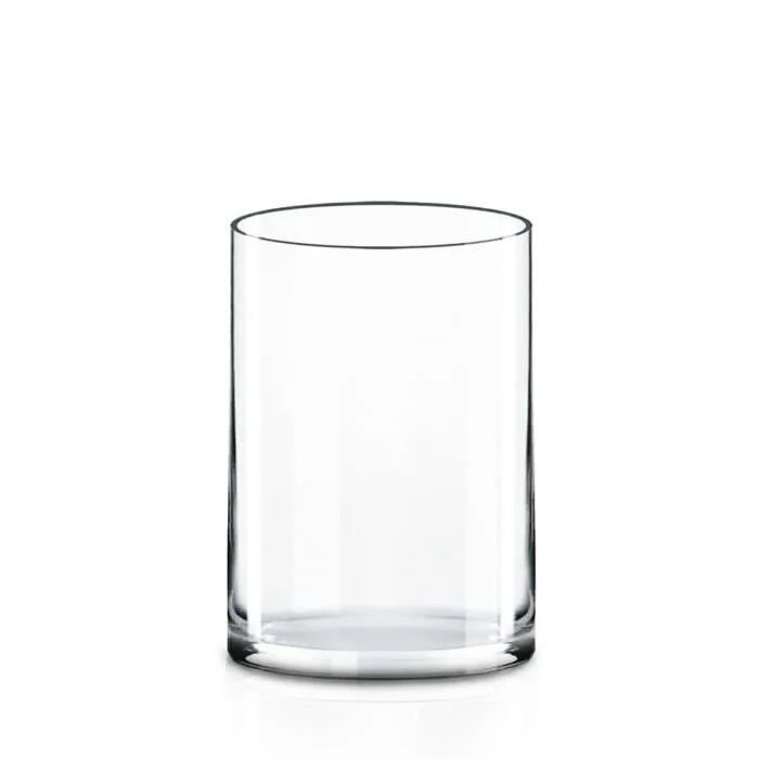 Medium Cylinder Vase