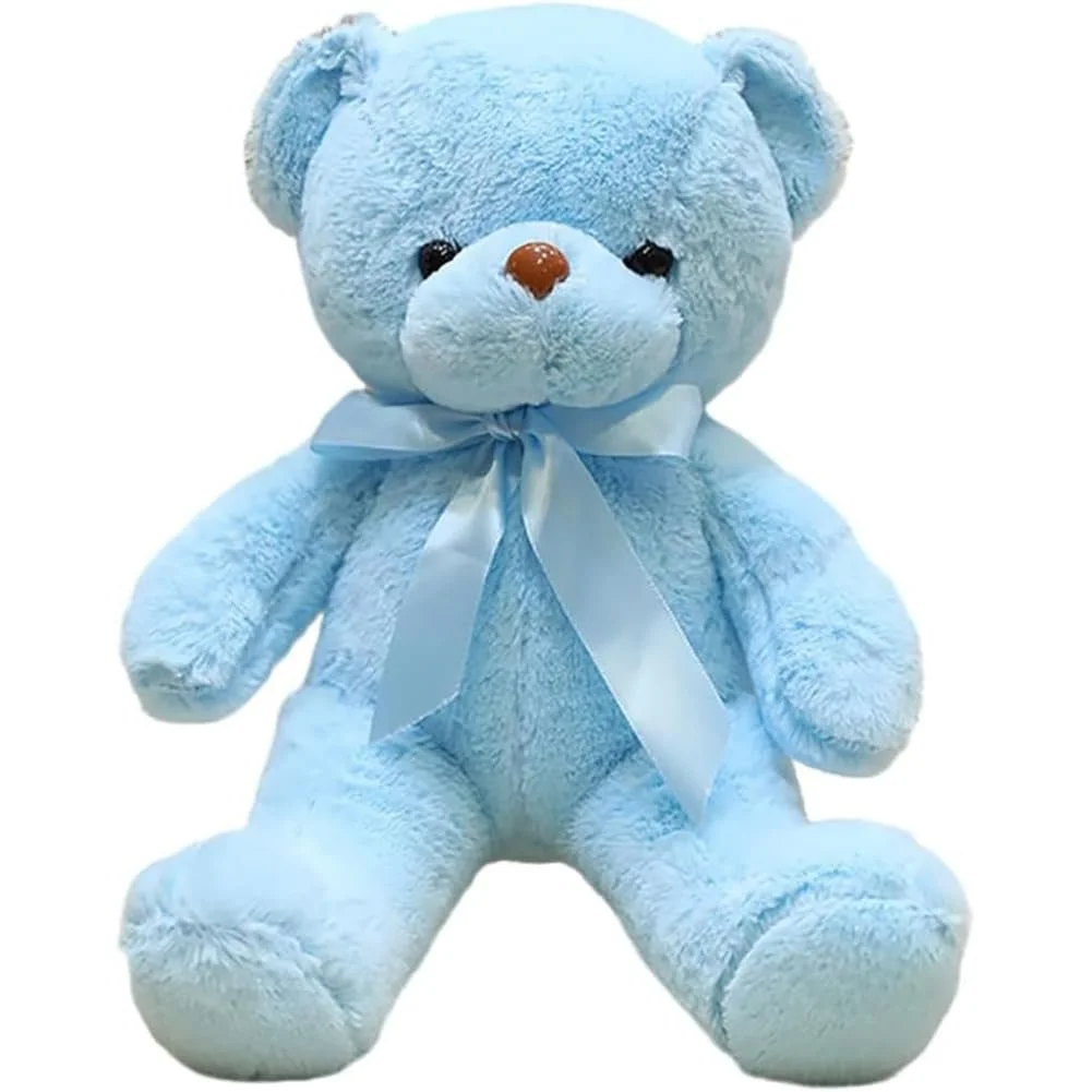 medium blue teddy .jpg