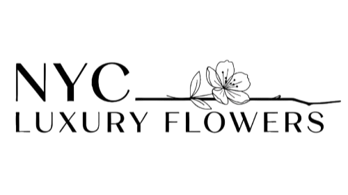 NYC LUXURY FLOWERS