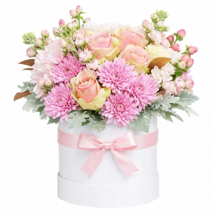 Sprinkle of Joy Box