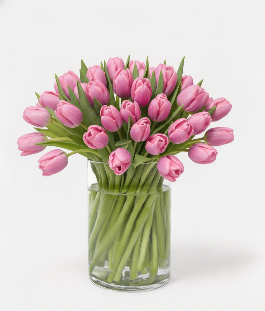 tulips-pink.png