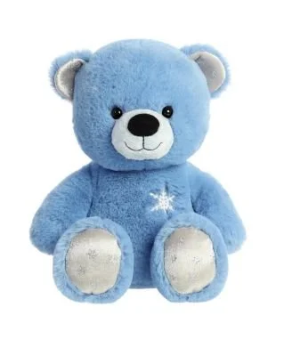 mini blue teddy .jpg