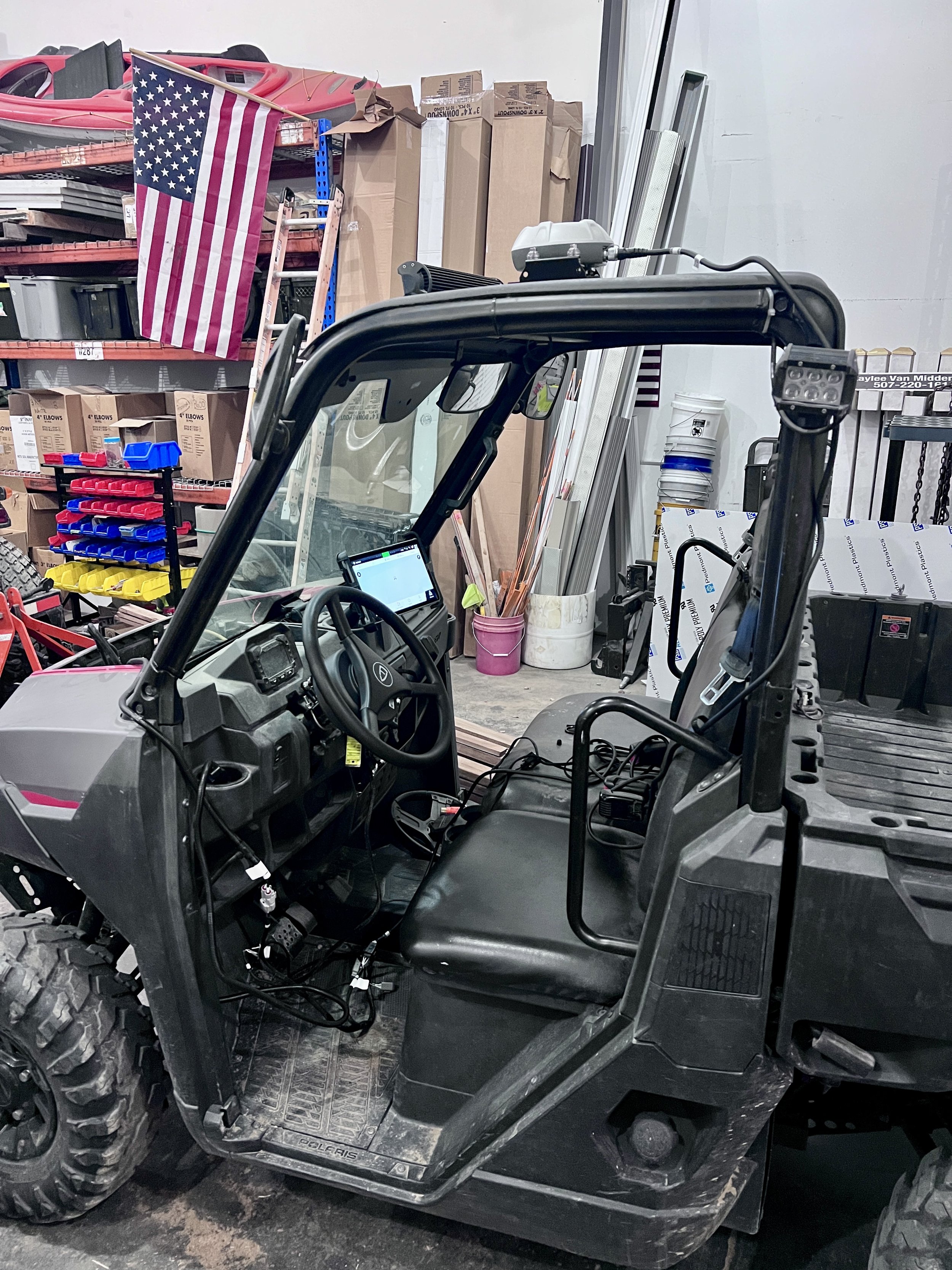 Polaris Ranger_FJD Autosteer.jpg