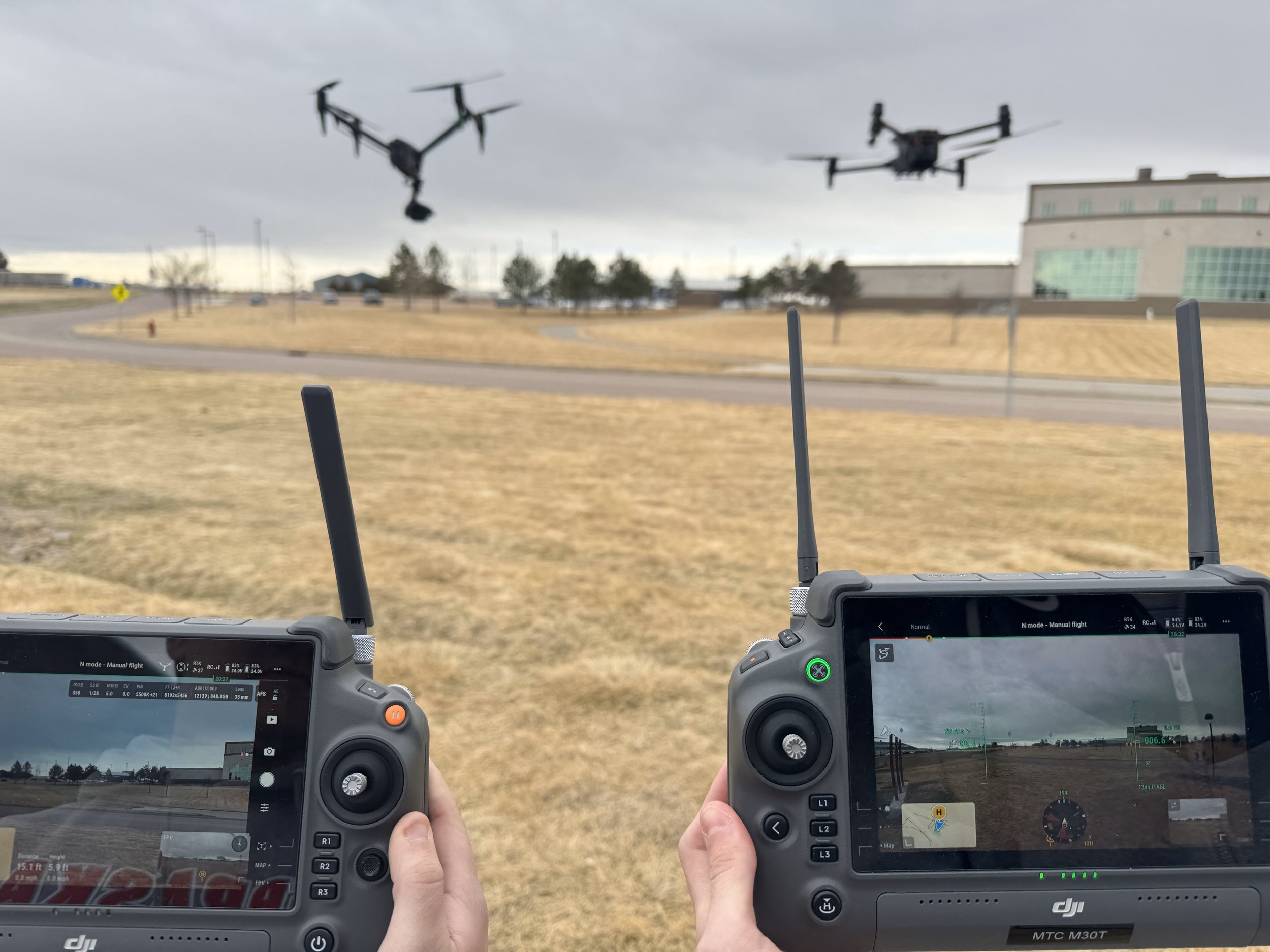 Mitchell Technical Institute_DJI .jpg