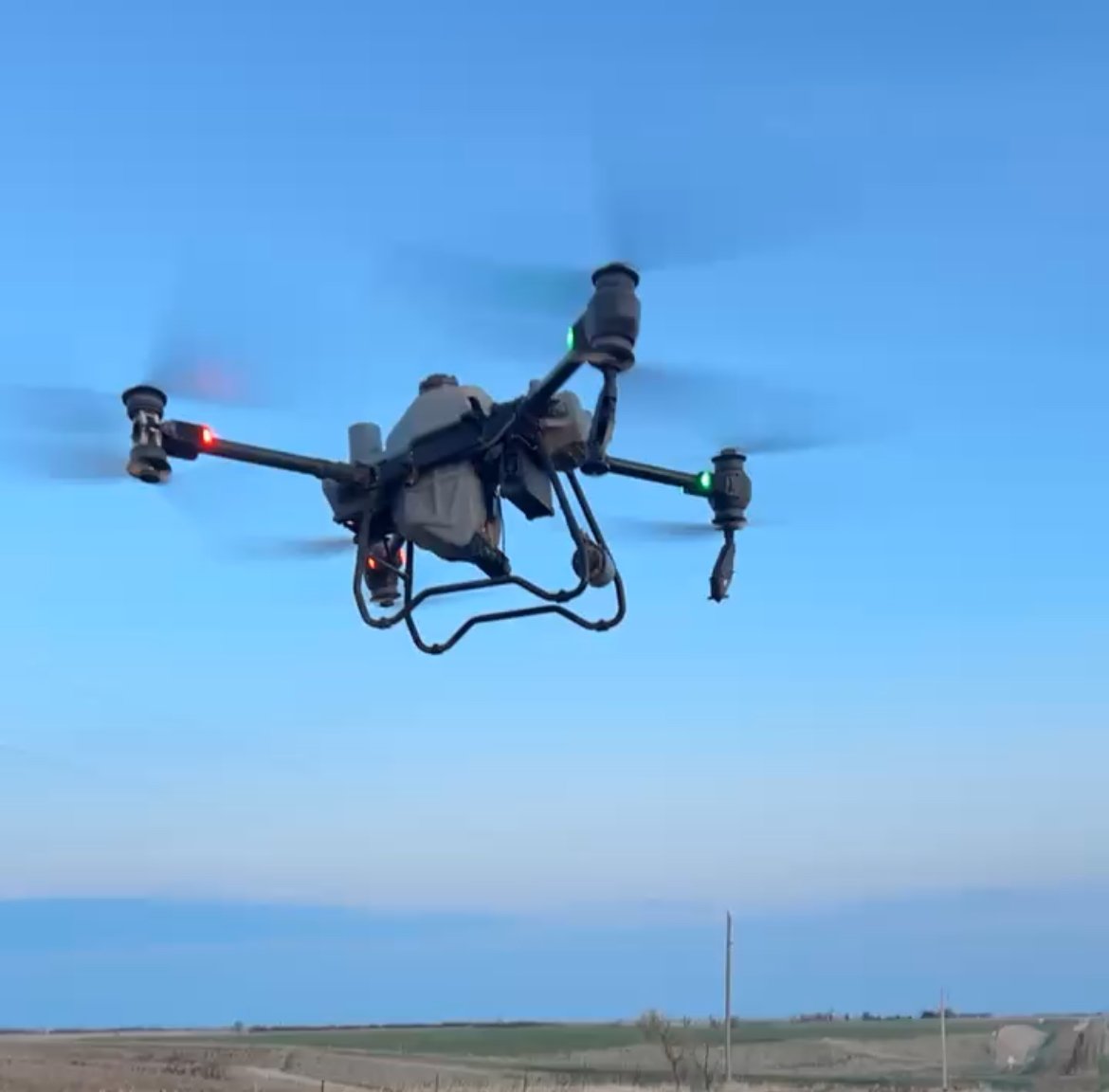 DJI T50.jpg
