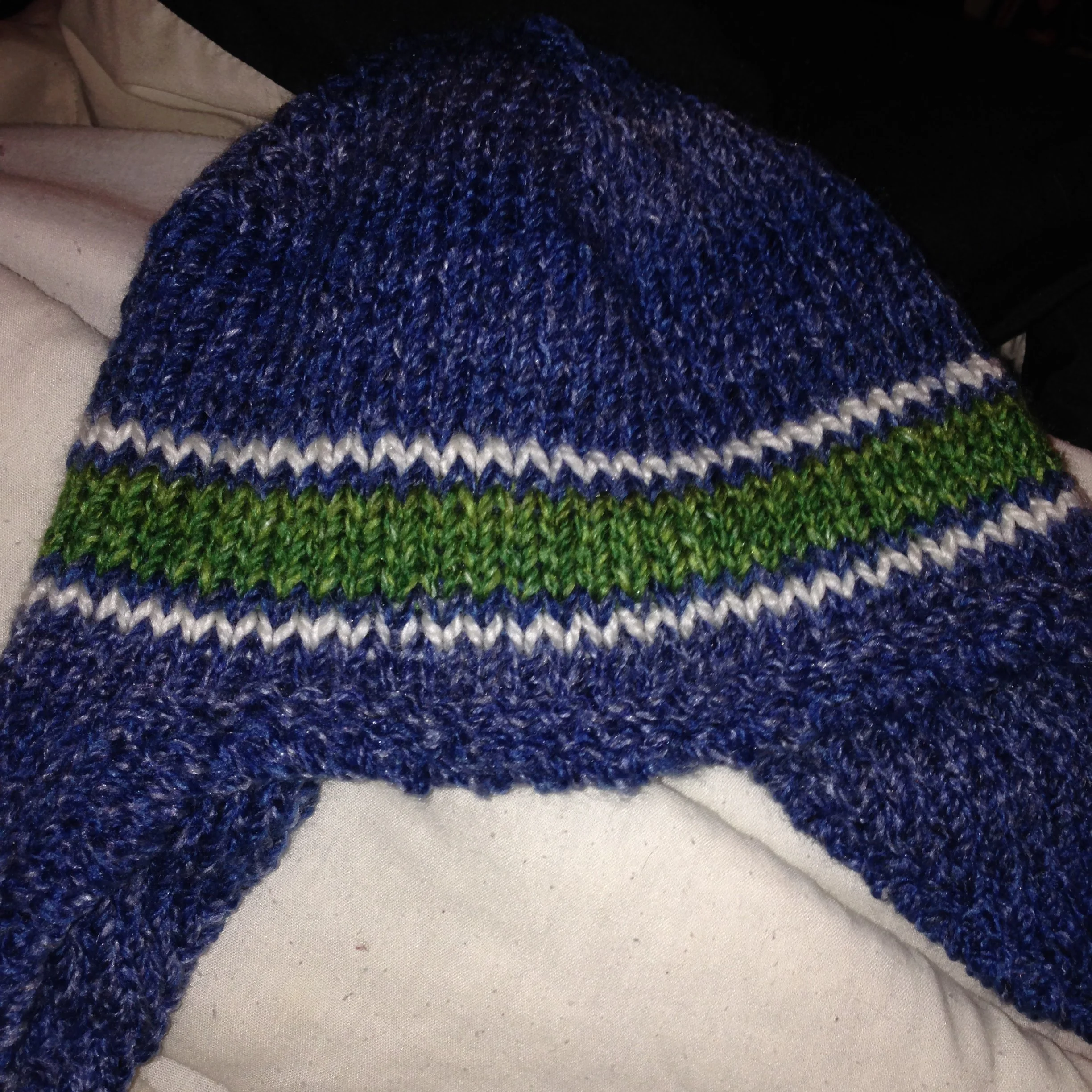KnitEarflap03.JPG