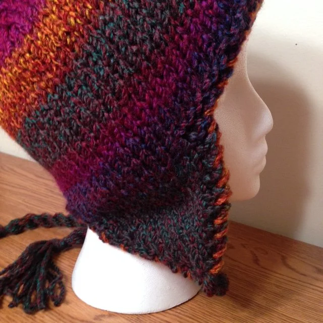 KnitEarflap04.JPG