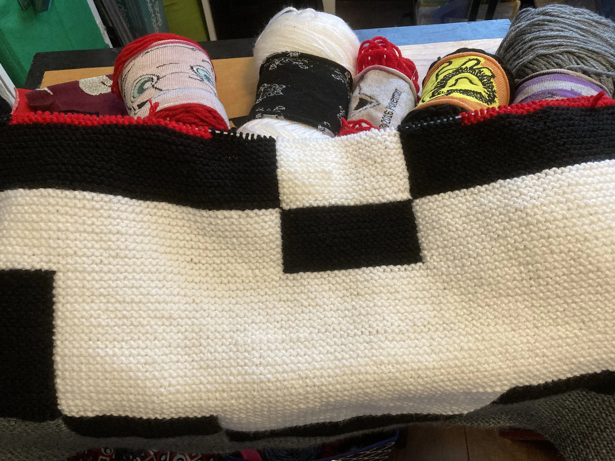 2023PokeBlanket05.jpg