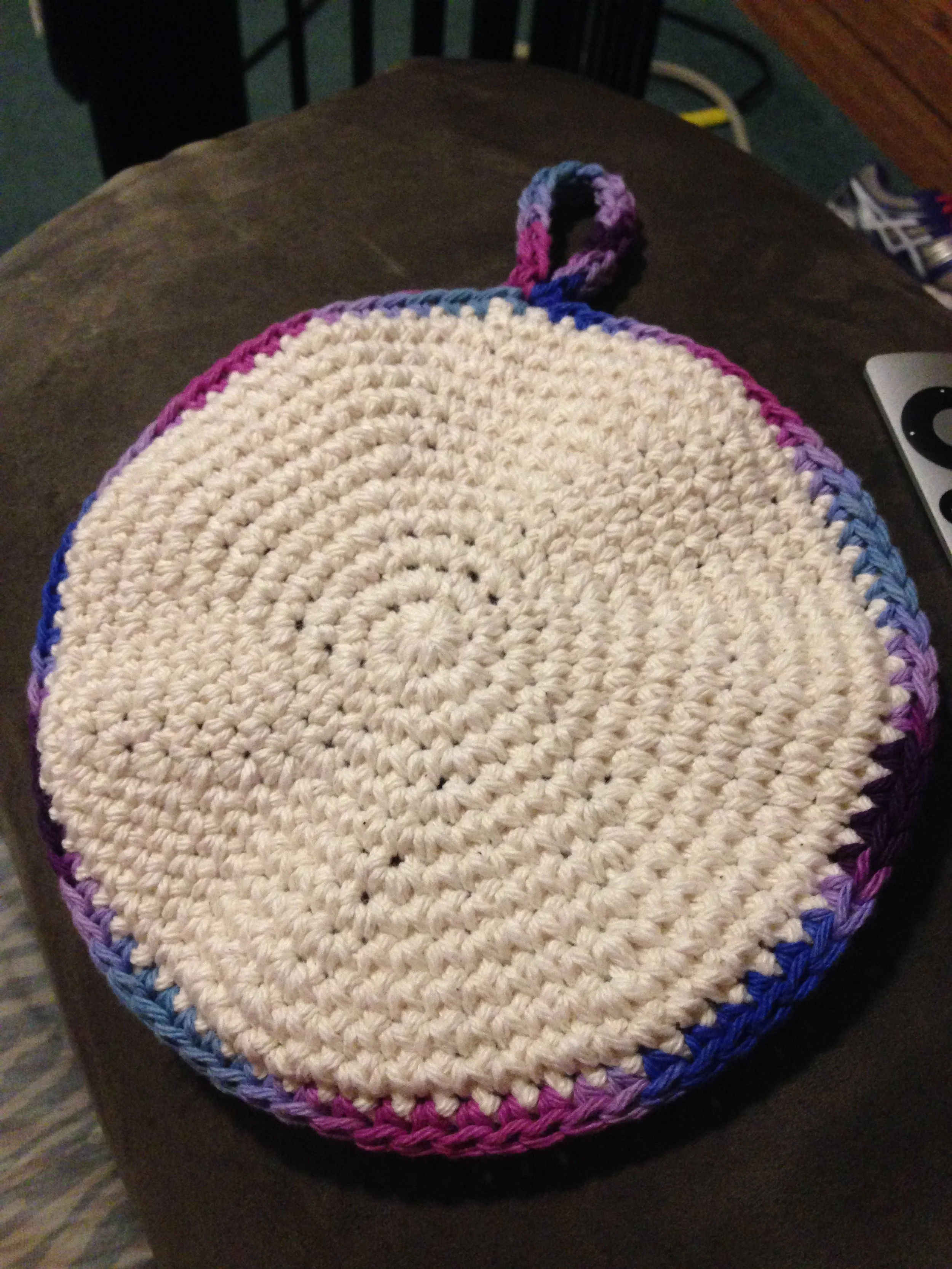 PotHolder002.jpg