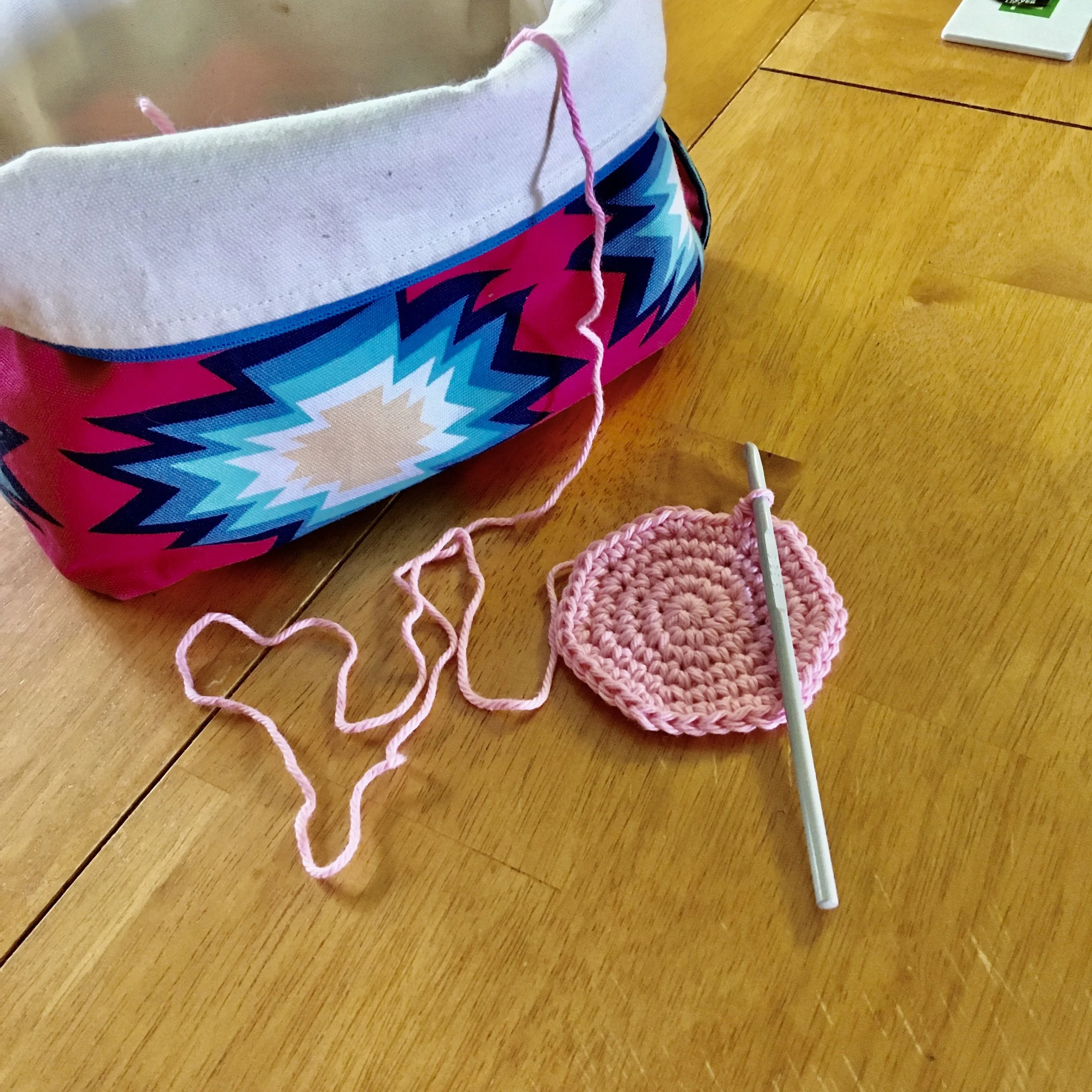 PotHolder011.jpg