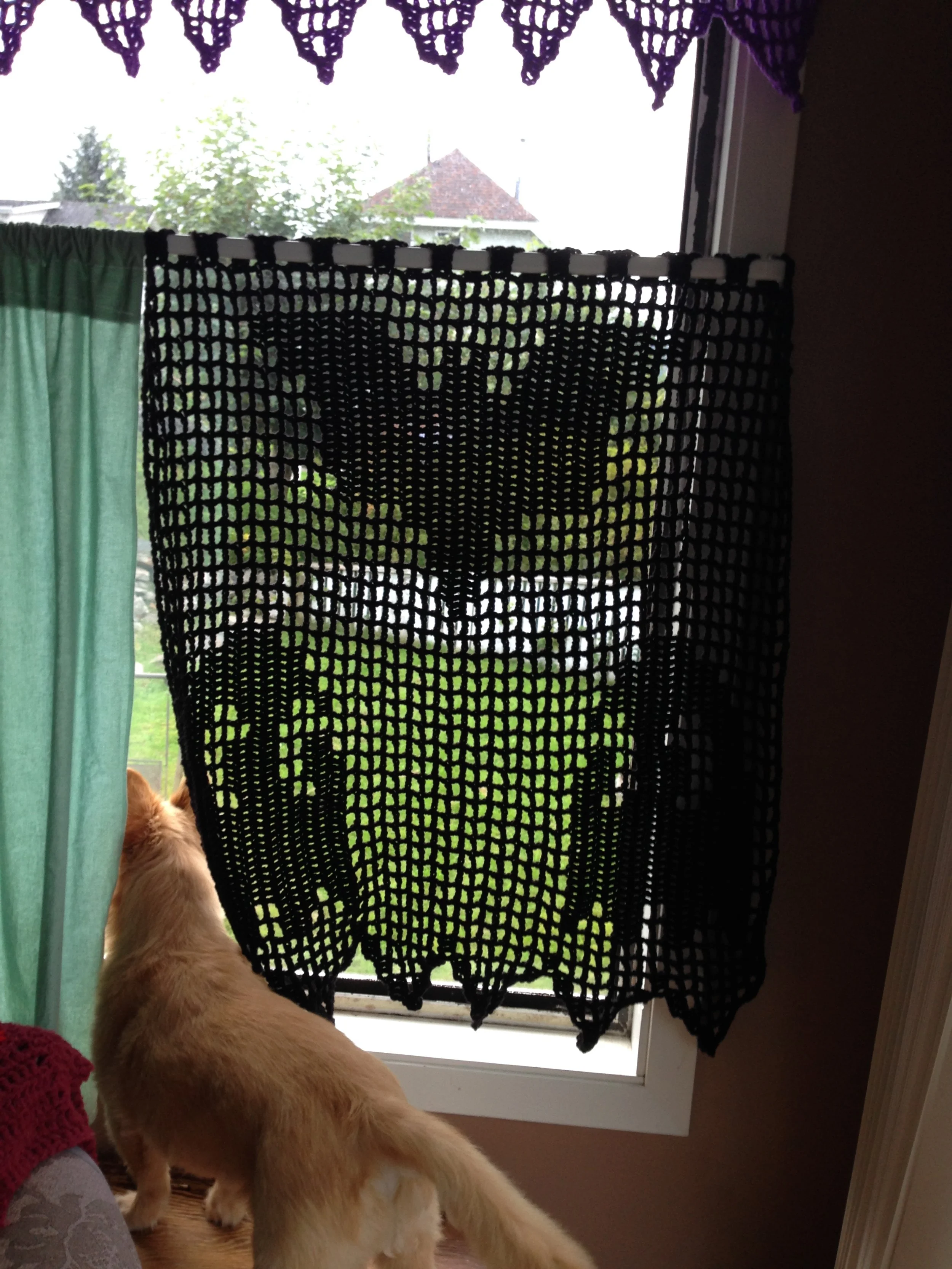 PotHolder004.jpg