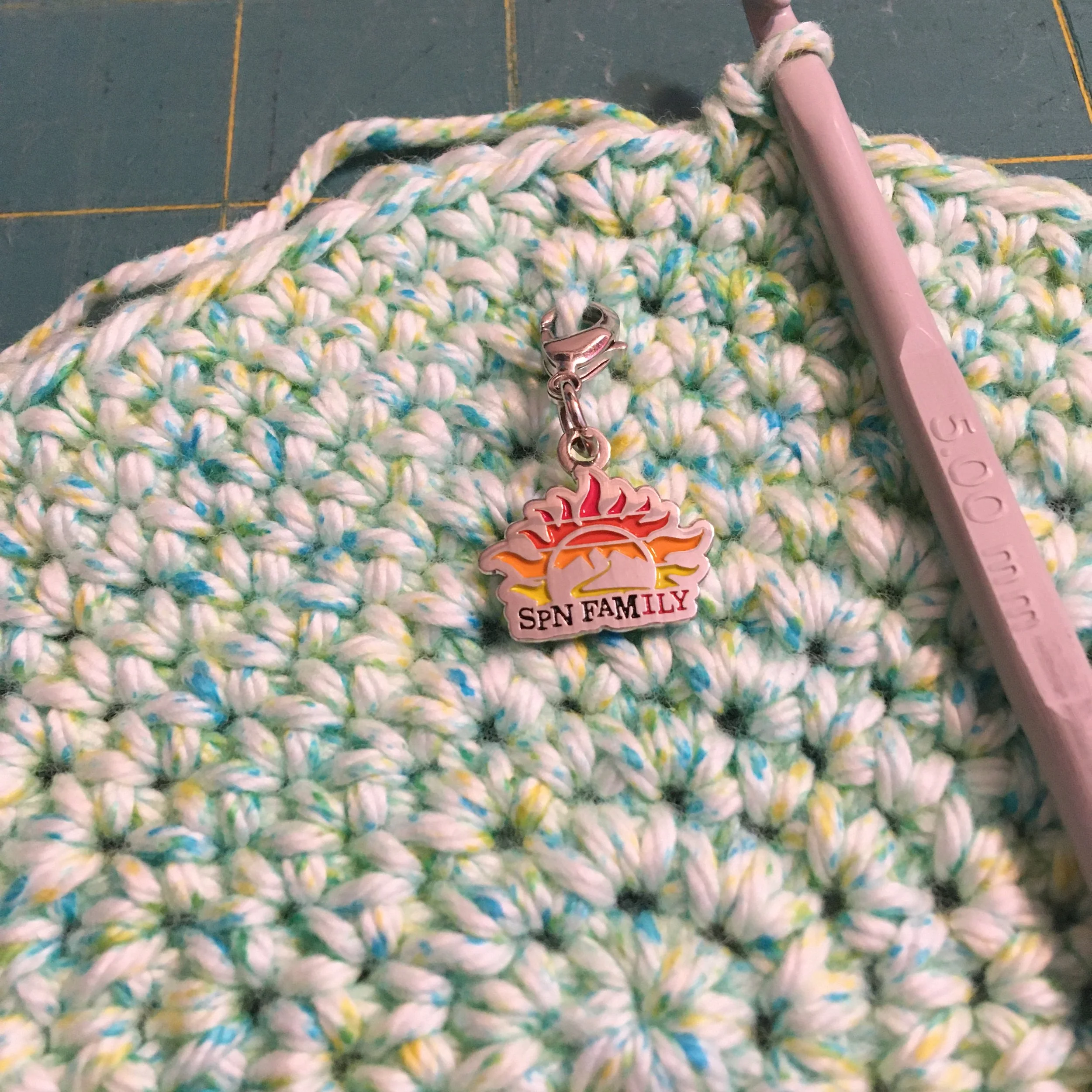 PotHolder012.jpg