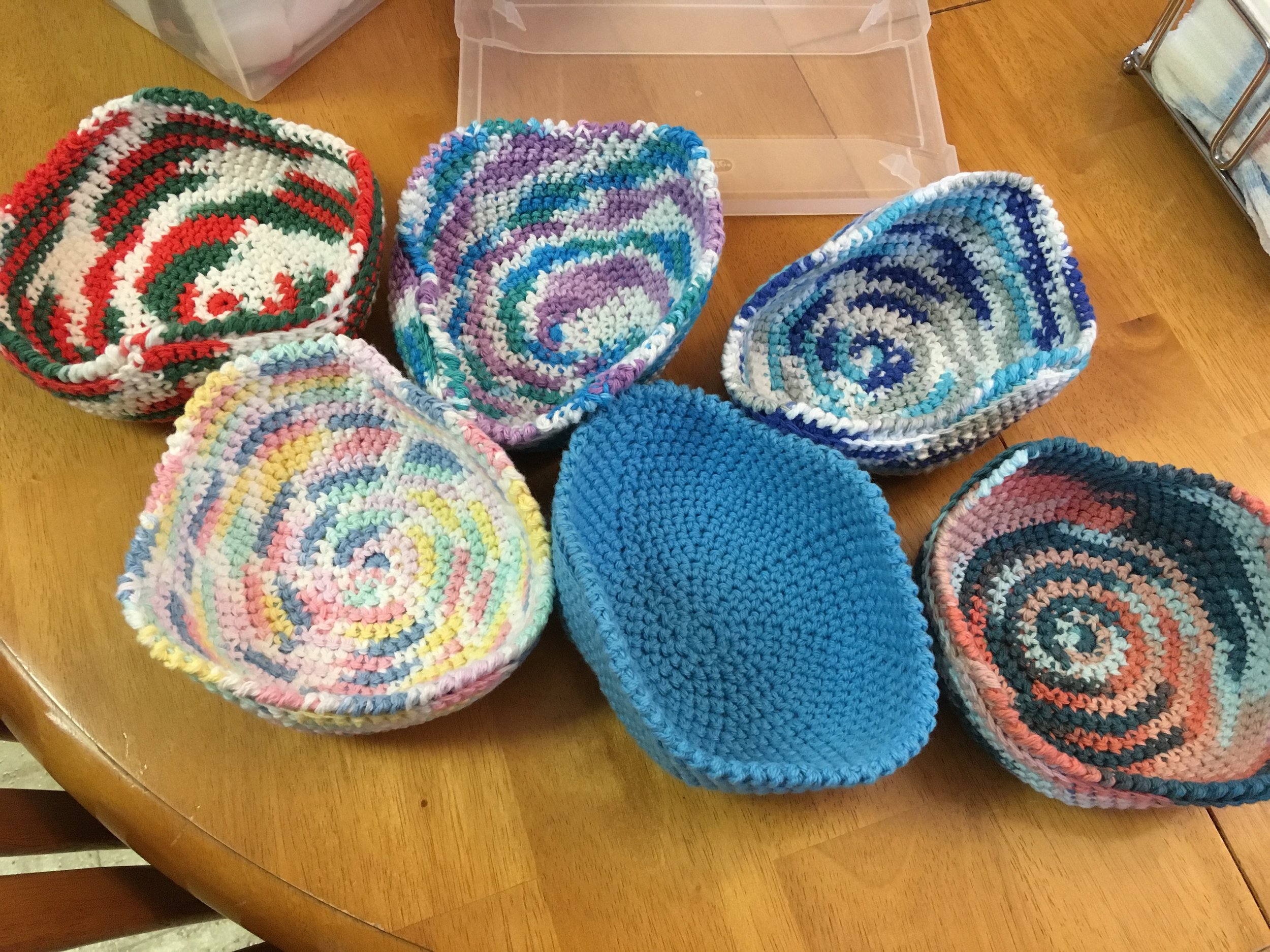 BowlCozy006.jpg