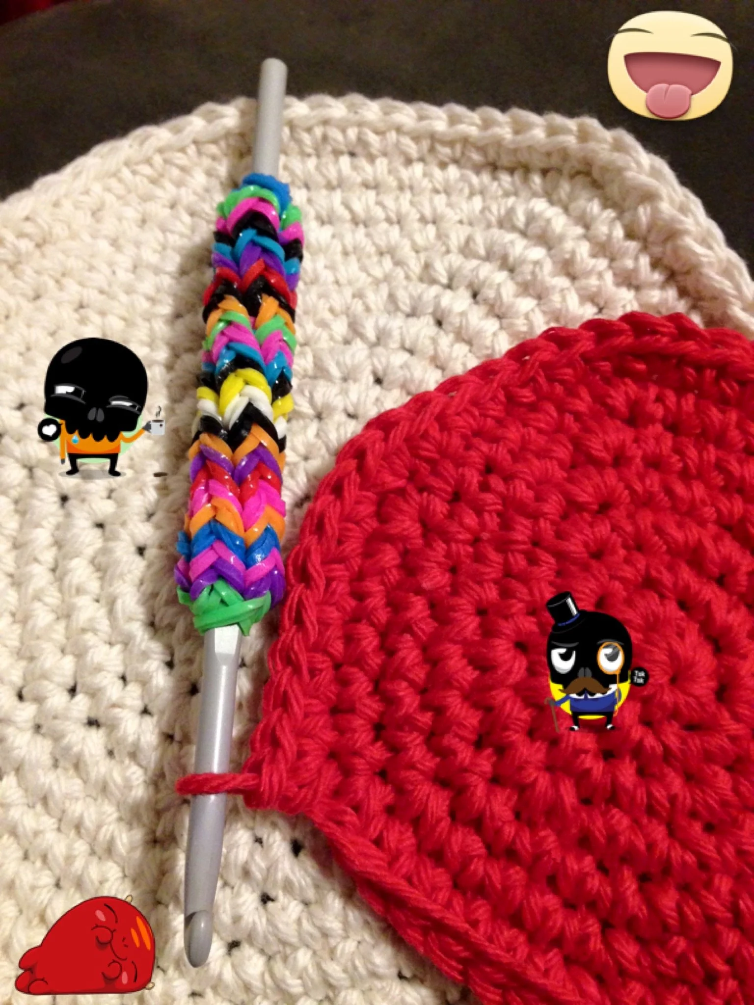 PotHolder003.jpg