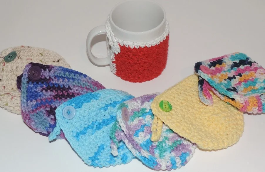 2015MugCozies.JPG