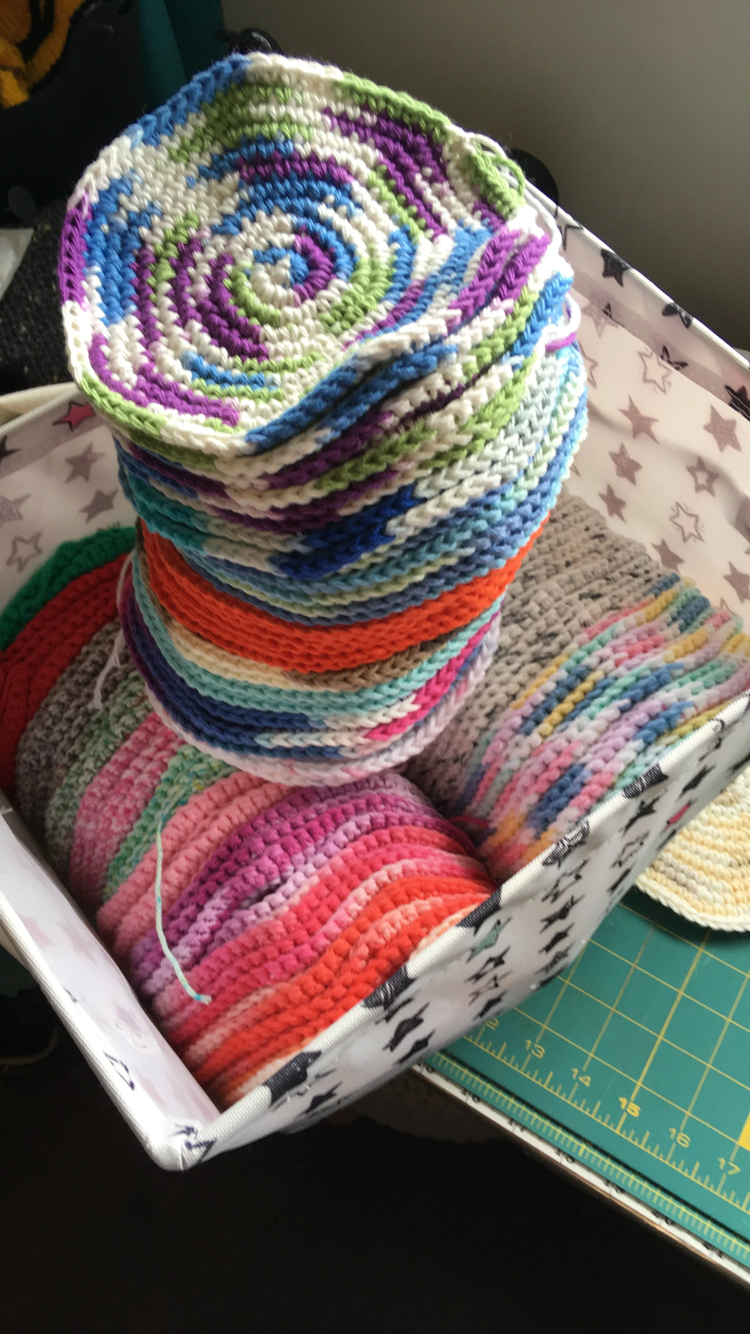 PotHolder014.jpg