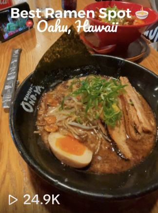 Ono-ya Ramen