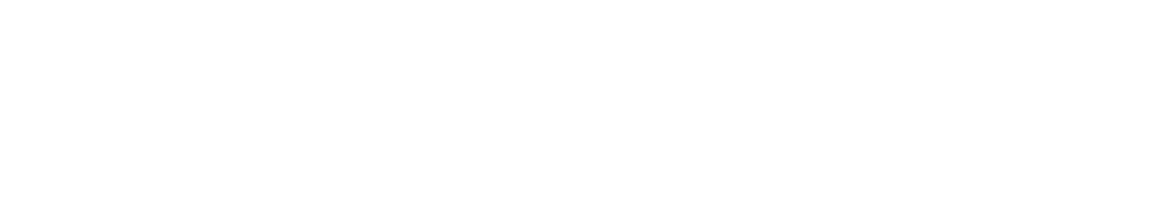 Jordan Andrew