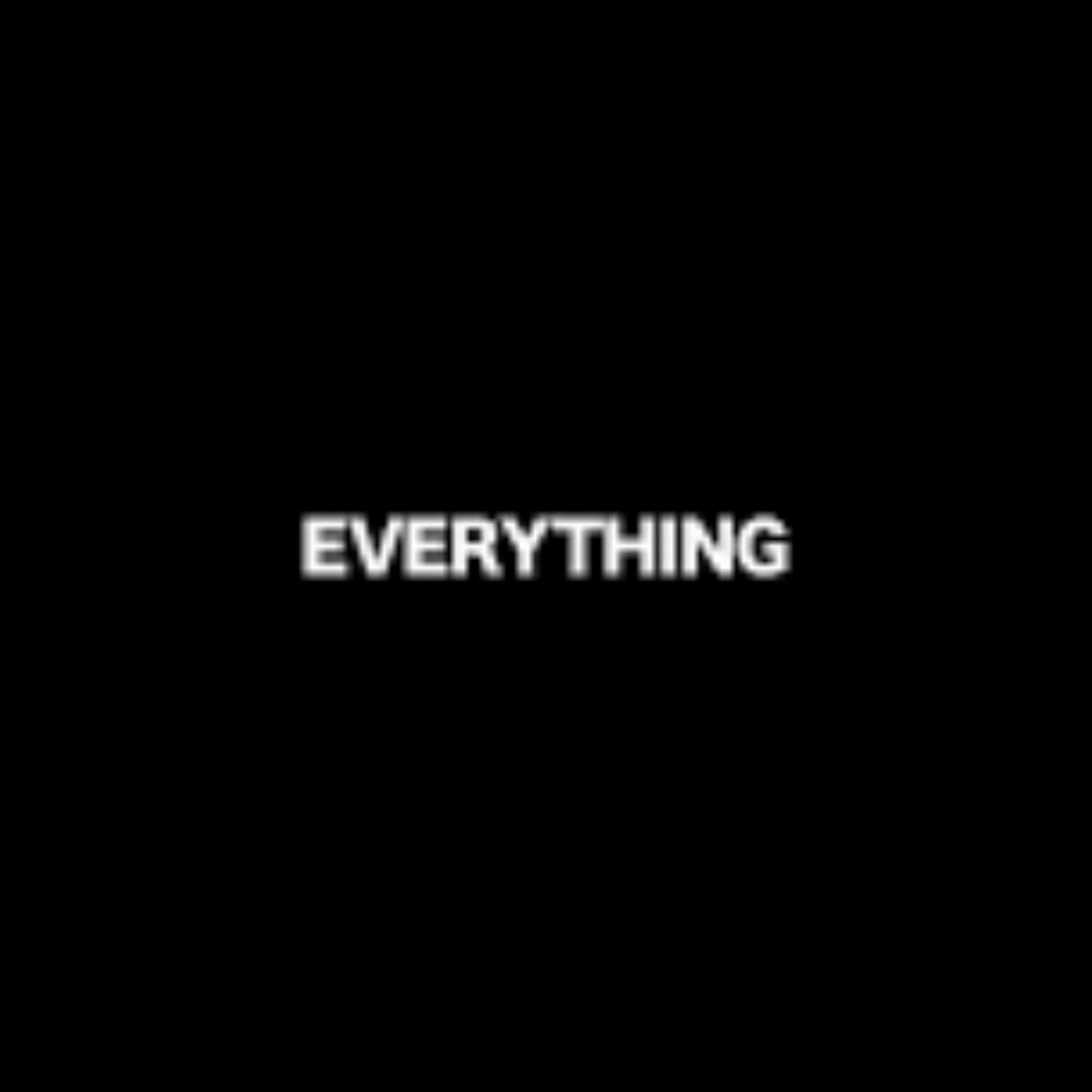EVERYTHING