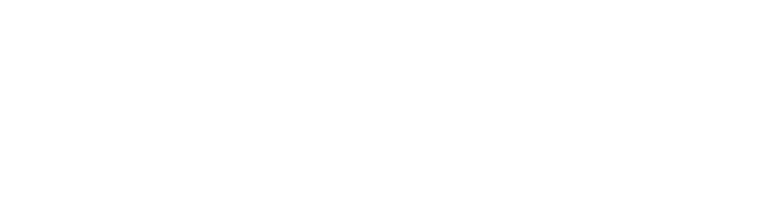 Shi Lab