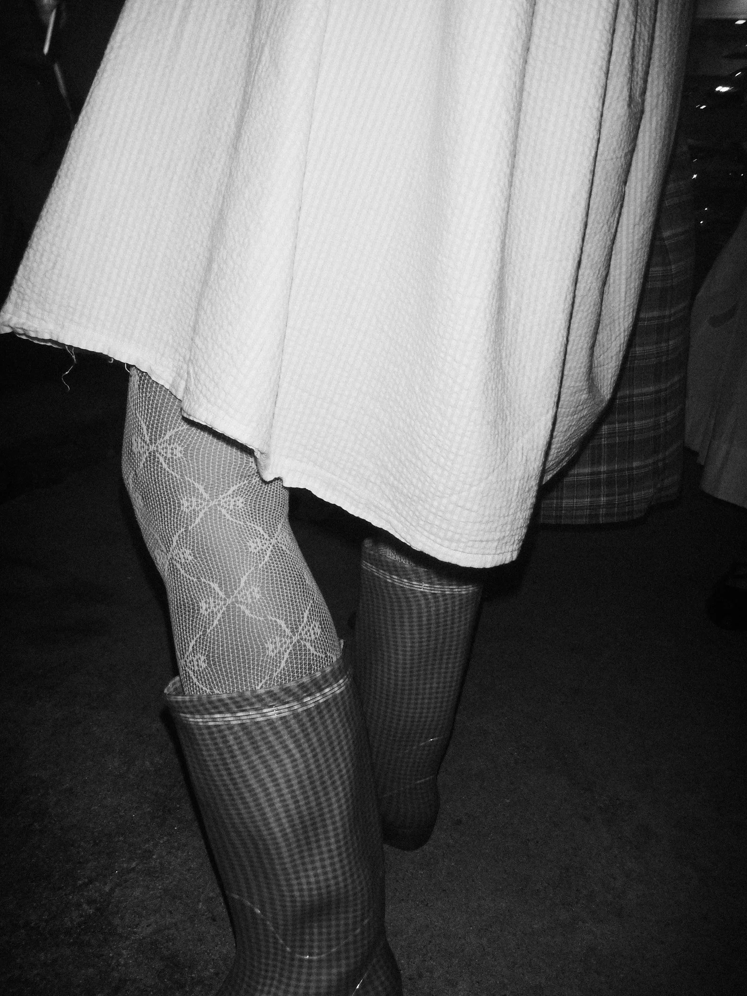 20260425PPWEB_0198.jpg