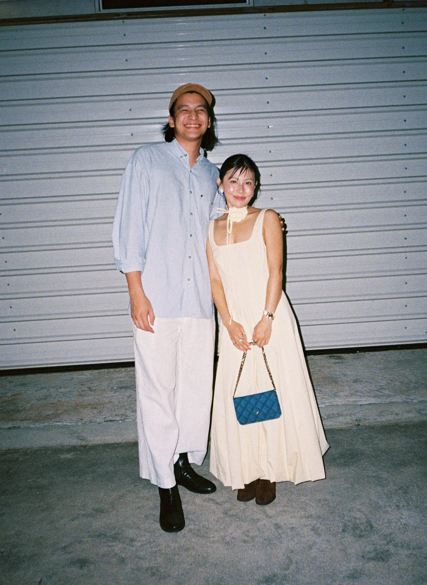 20260425PPWEB_0205.jpg