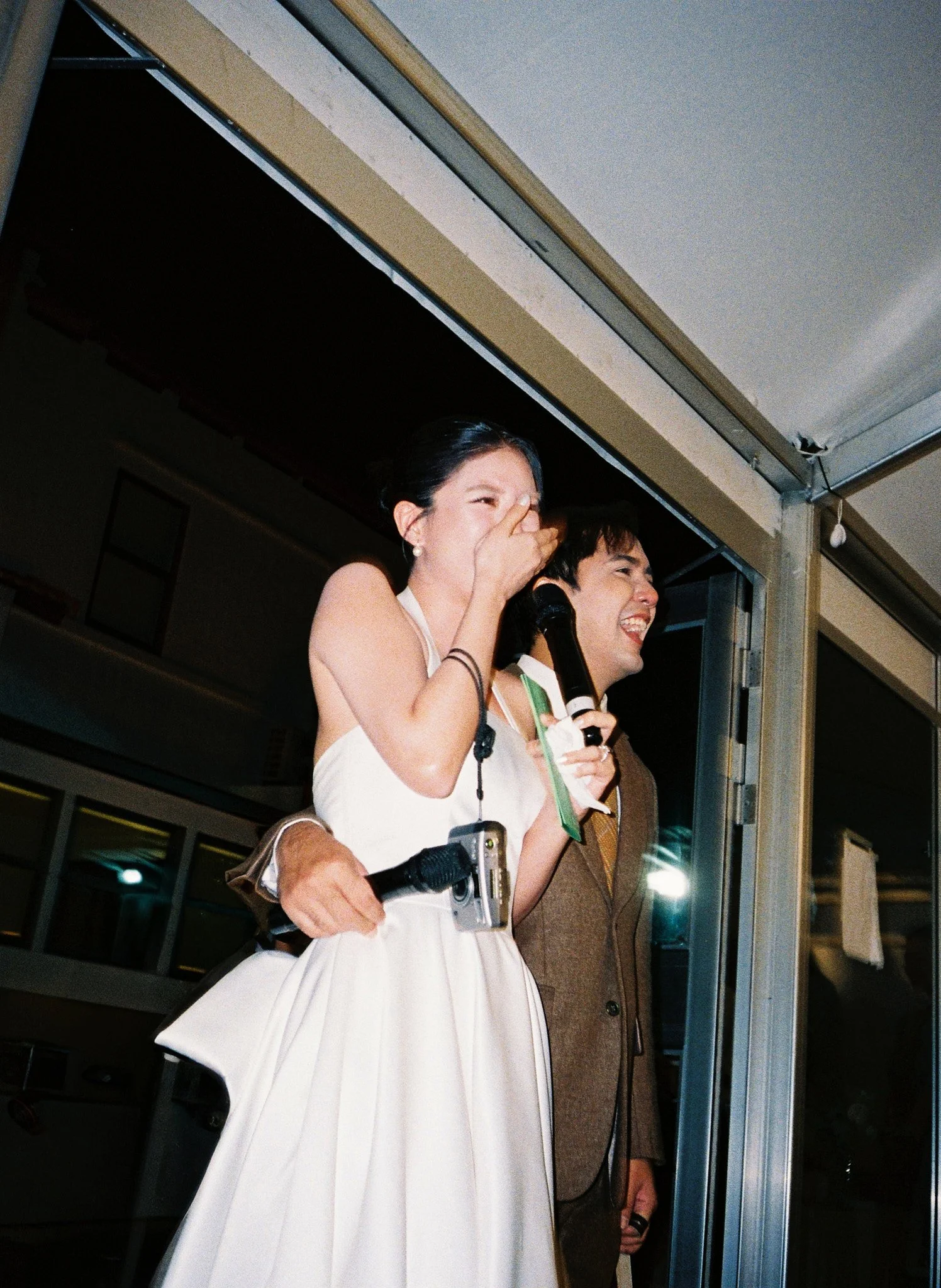 20260425PPWEB_0238.jpg