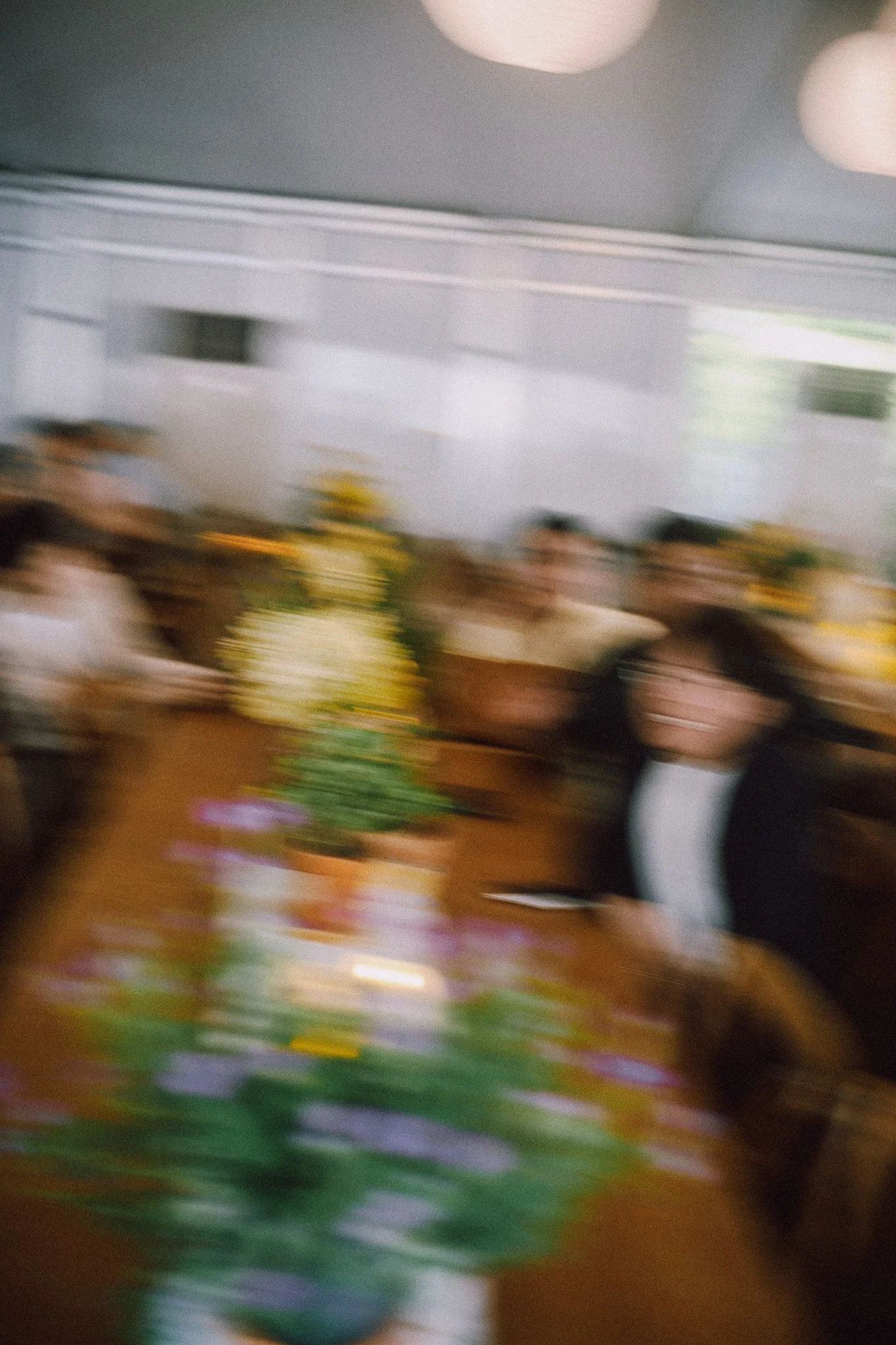 20260425PPWEB_0147.jpg