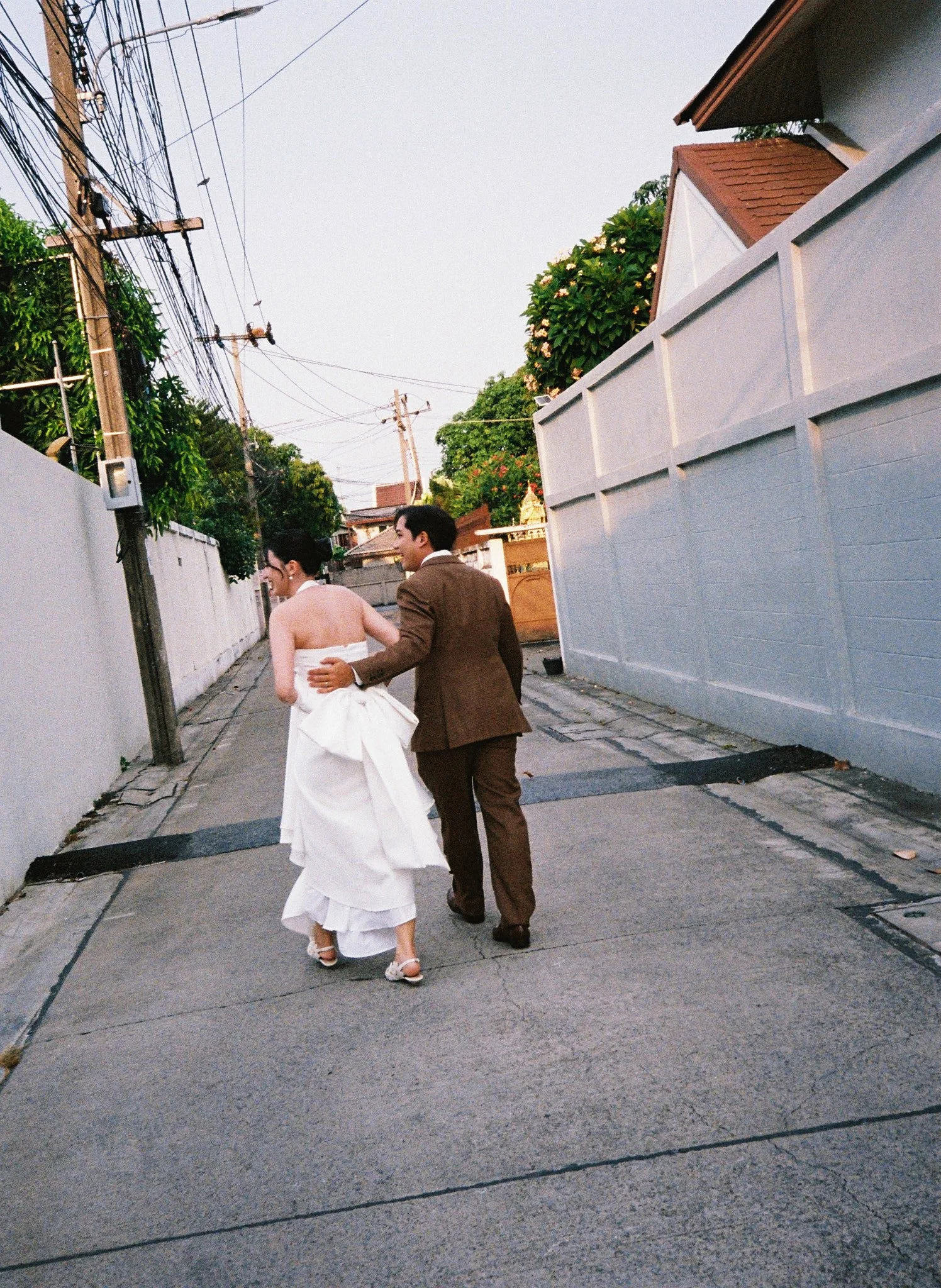 20260425PPWEB_0130.jpg