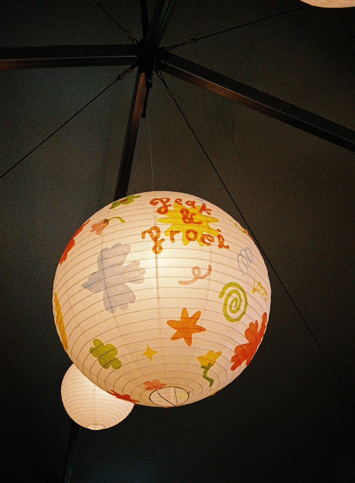 20260425PPWEB_0020.jpg