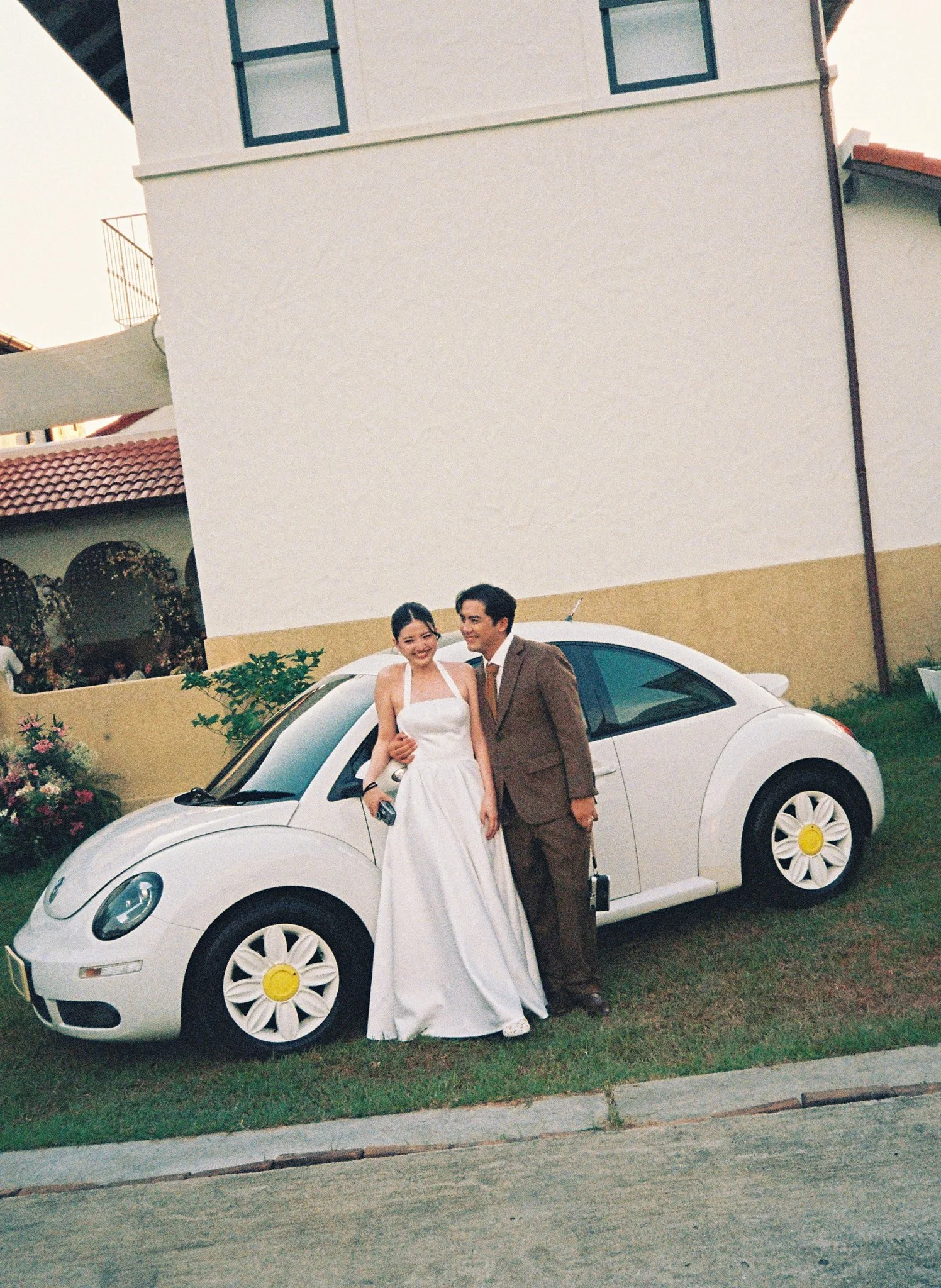 20260425PPWEB_0152.jpg