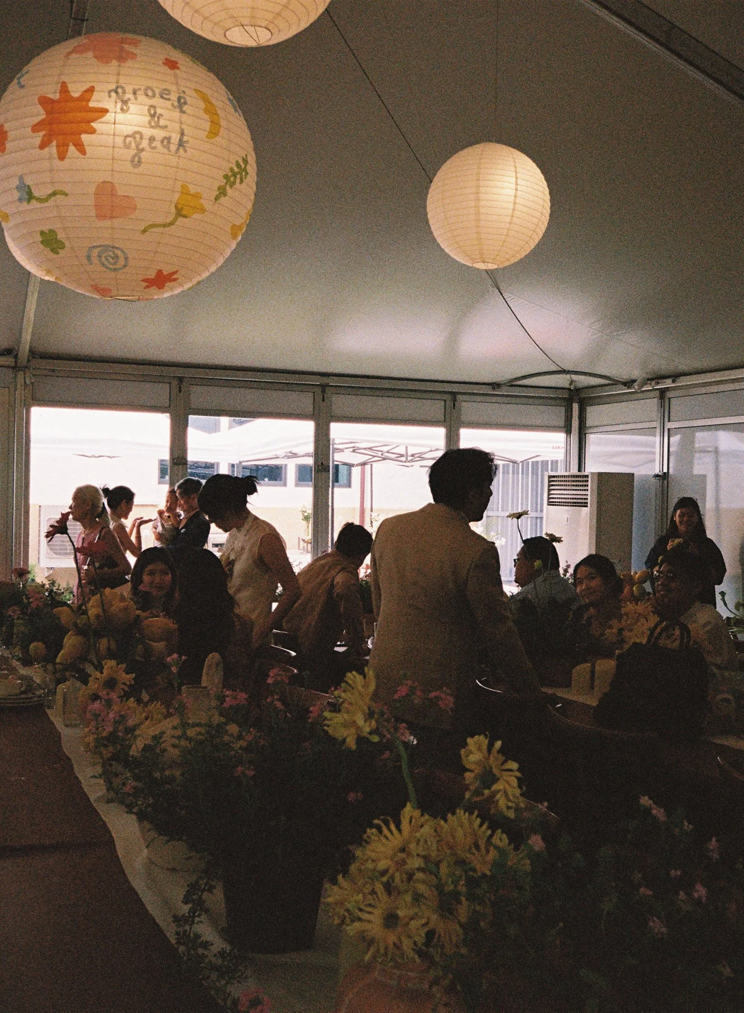 20260425PPWEB_0086.jpg