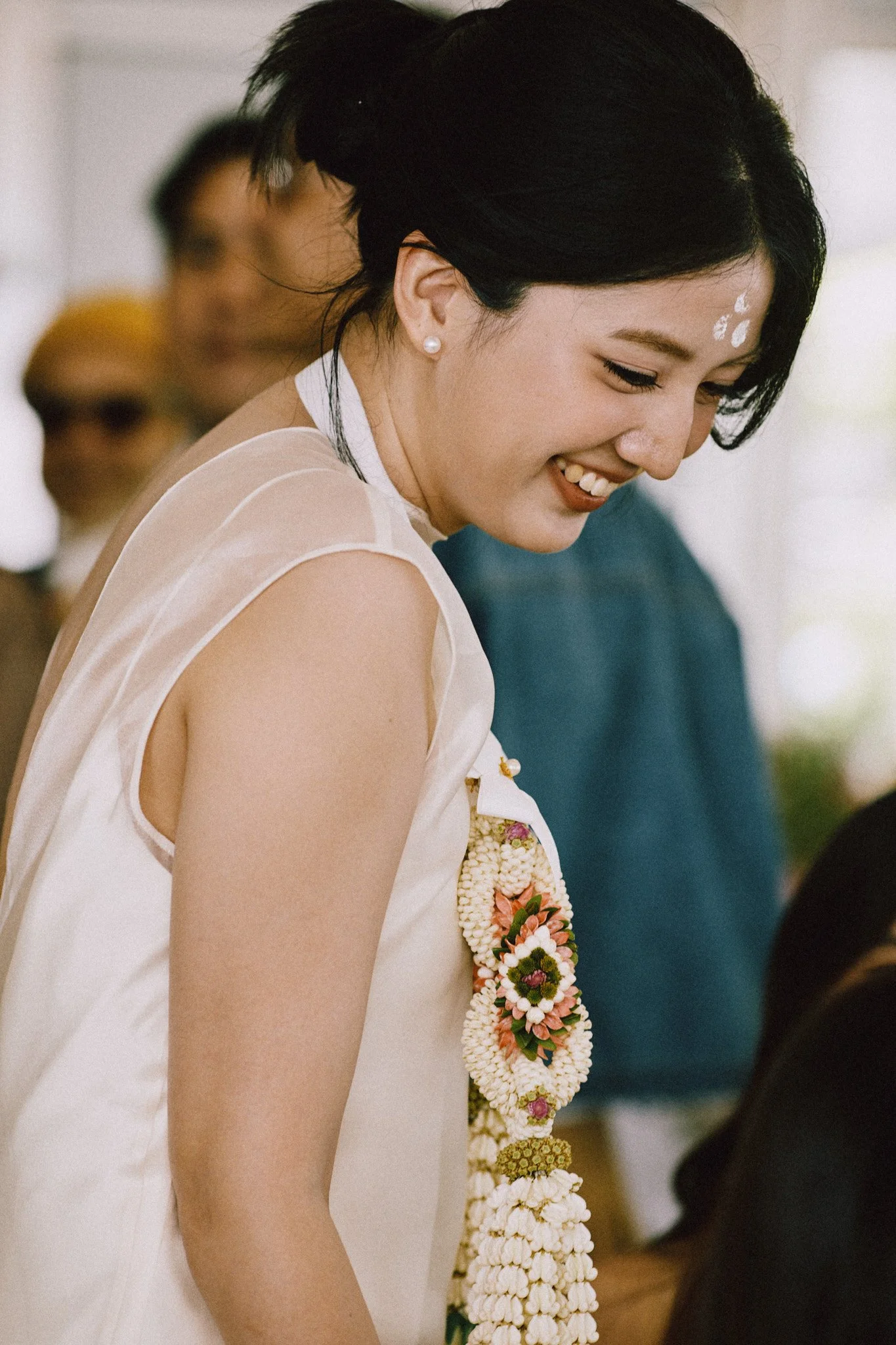 20260425PPWEB_0084.jpg