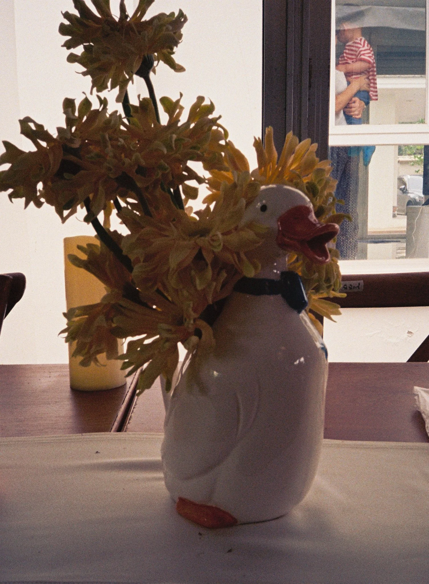 20260425PPWEB_0085.jpg