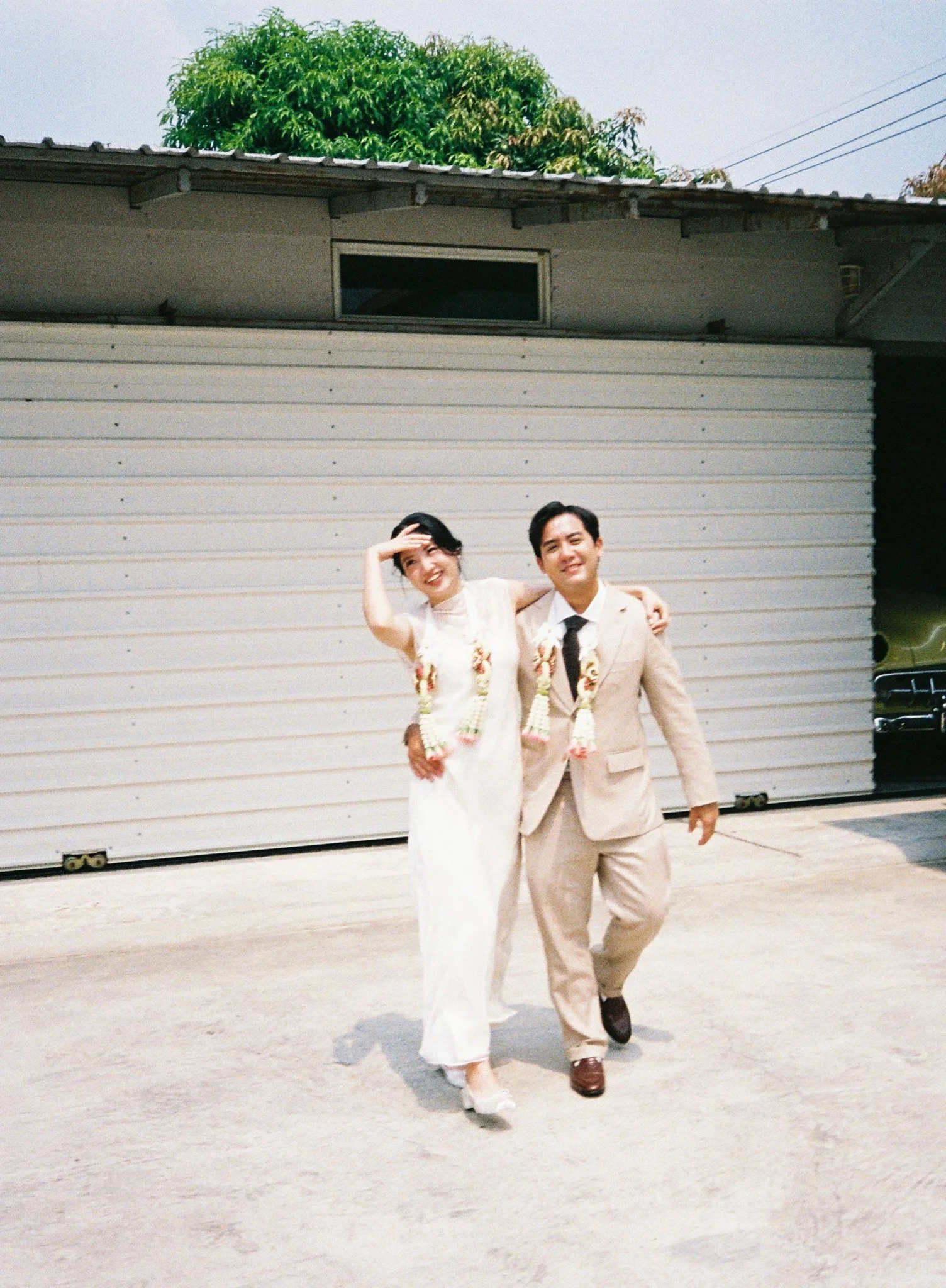 20260425PPWEB_0108.jpg