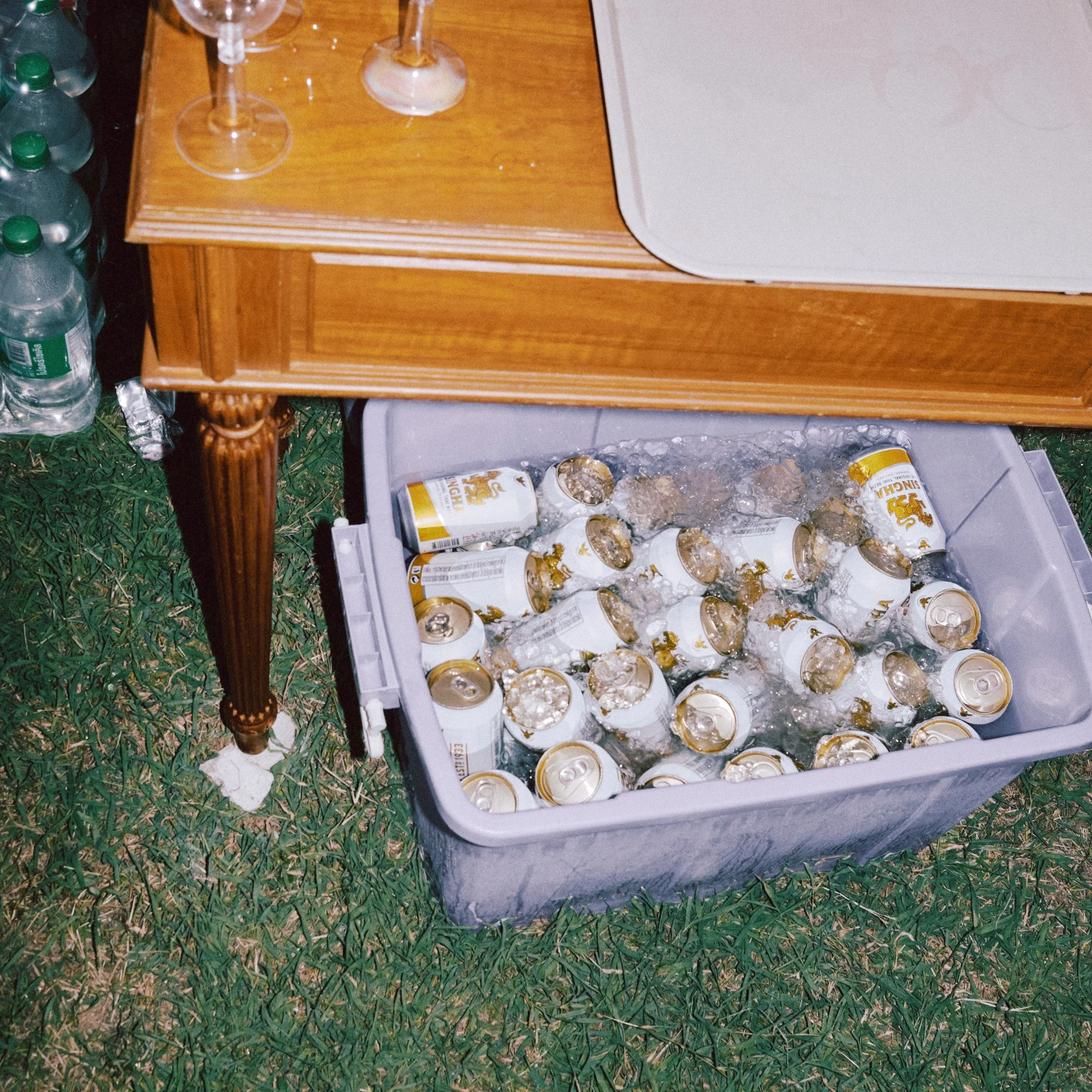 20260425PPWEB_0174.jpg