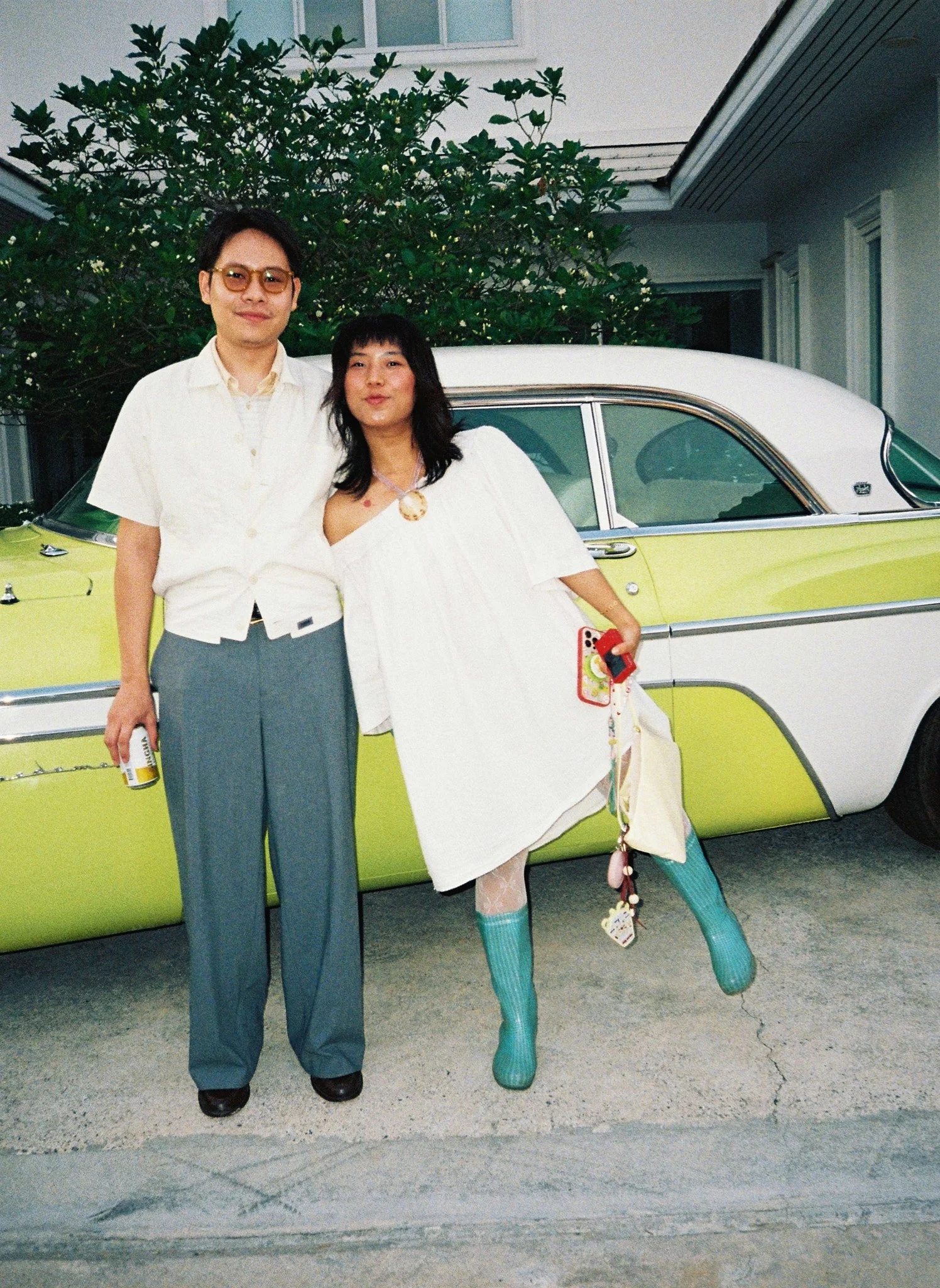 20260425PPWEB_0163.jpg