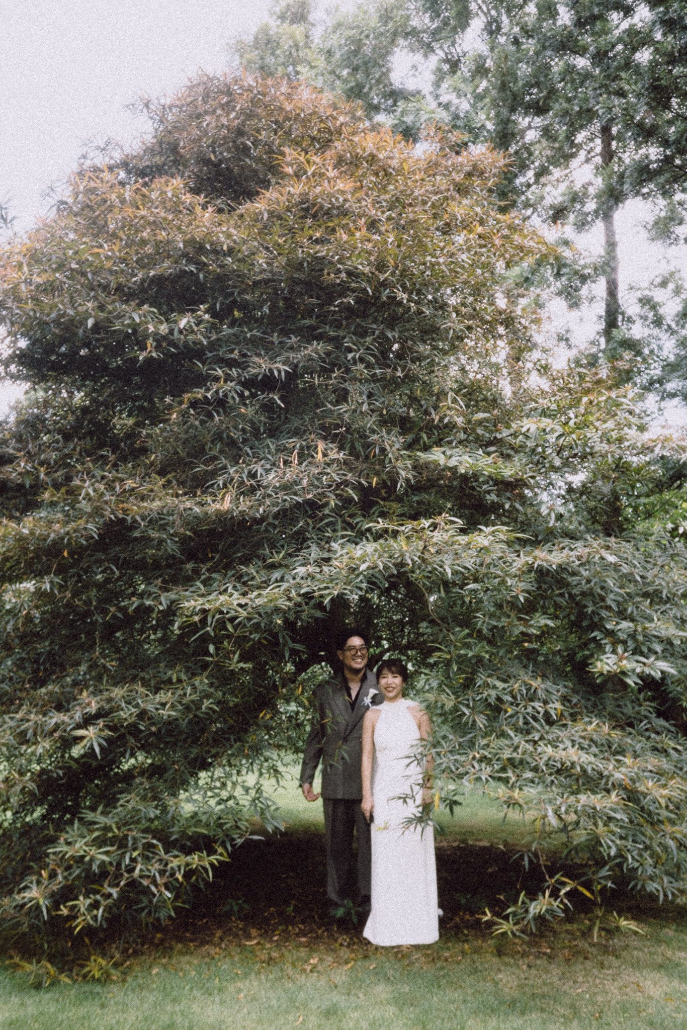 BELL & ERNG