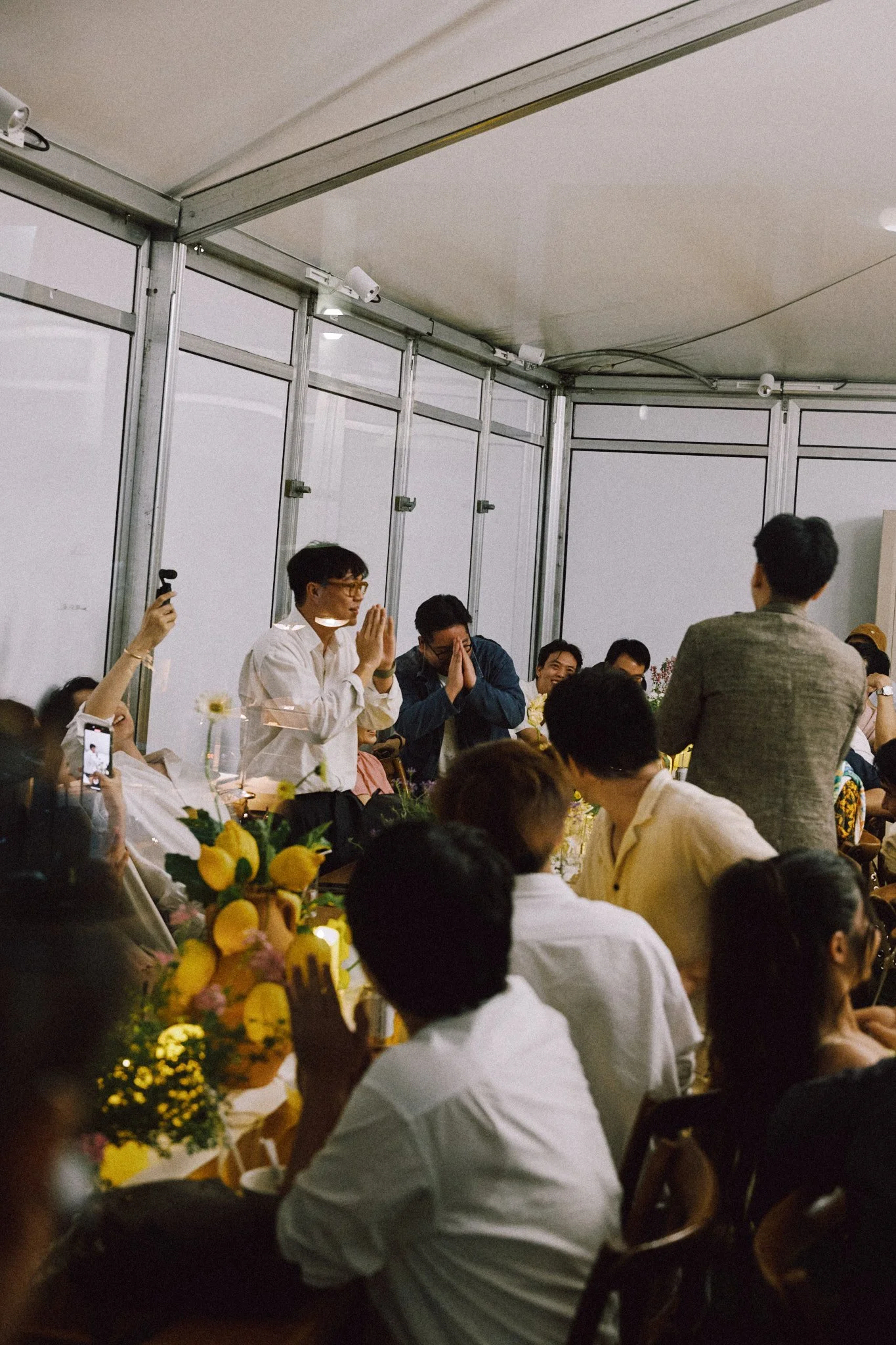 20260425PPWEB_0232.jpg