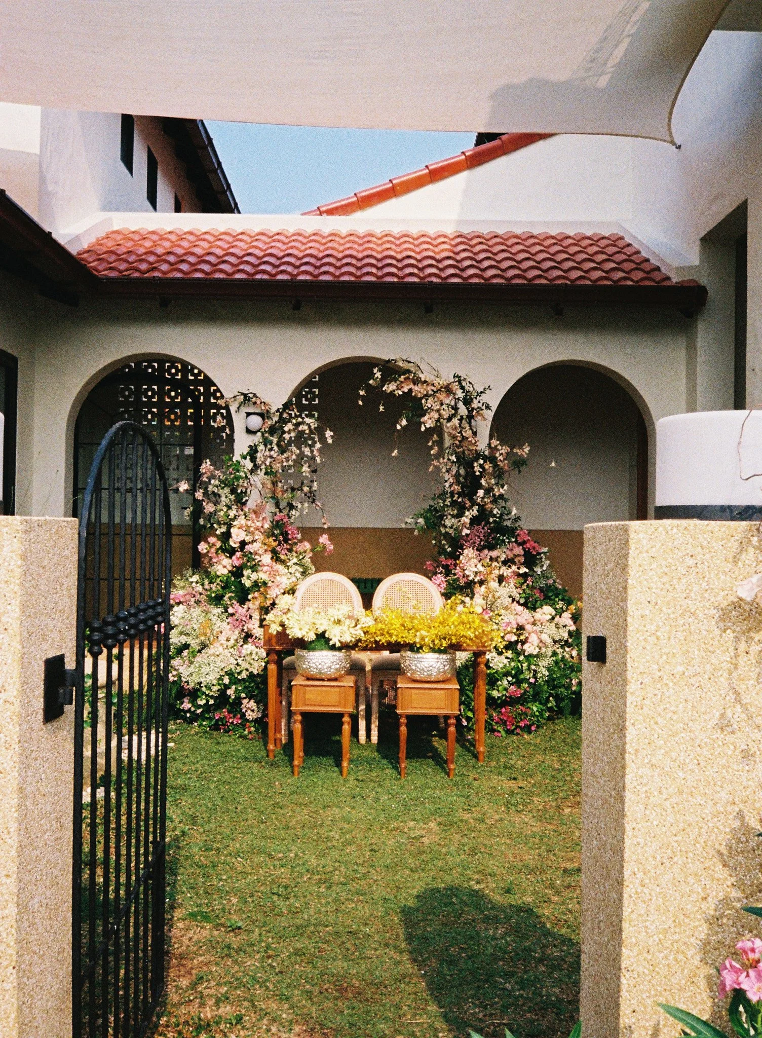 20260425PPWEB_0011.jpg