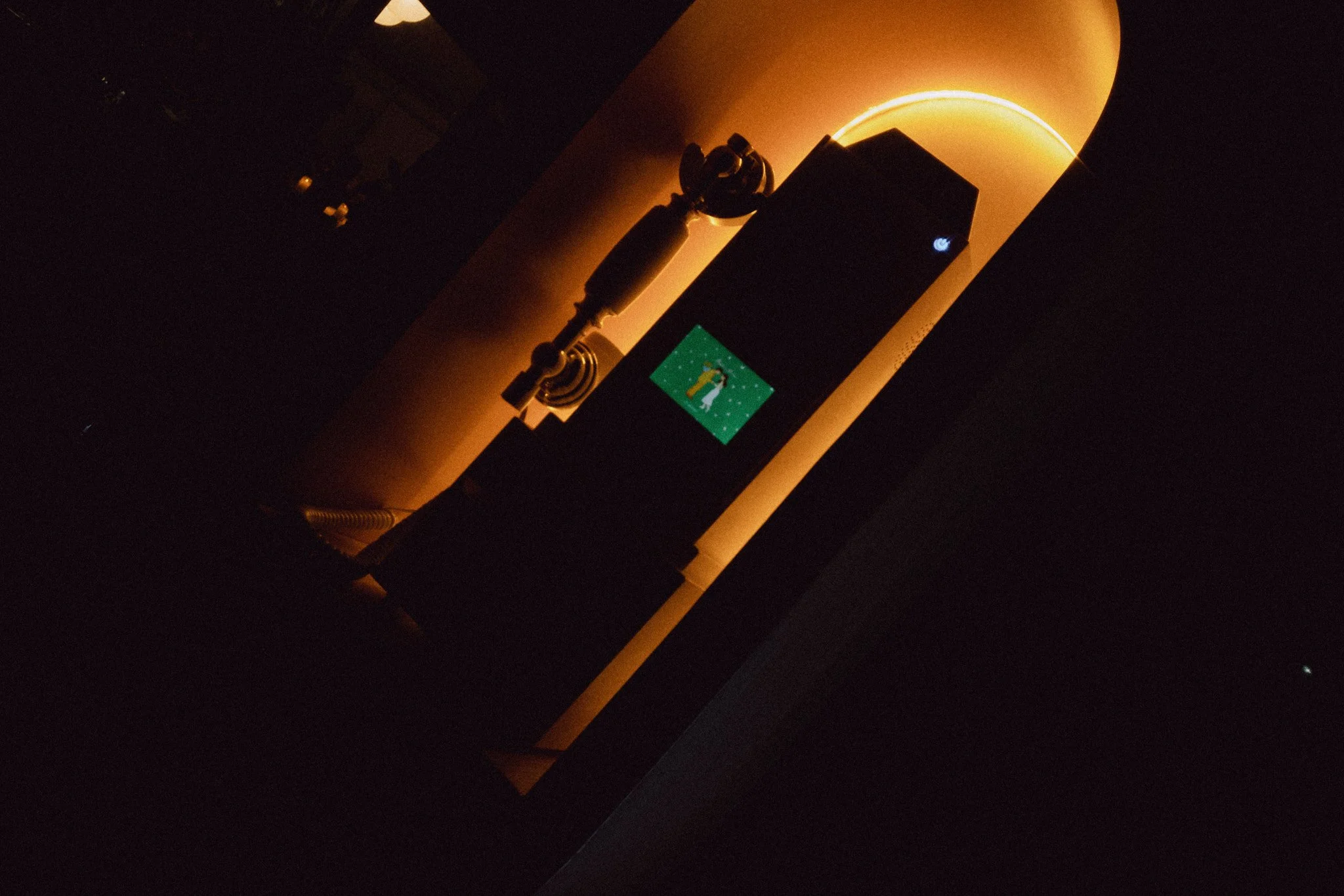 20260425PPWEB_0204.jpg