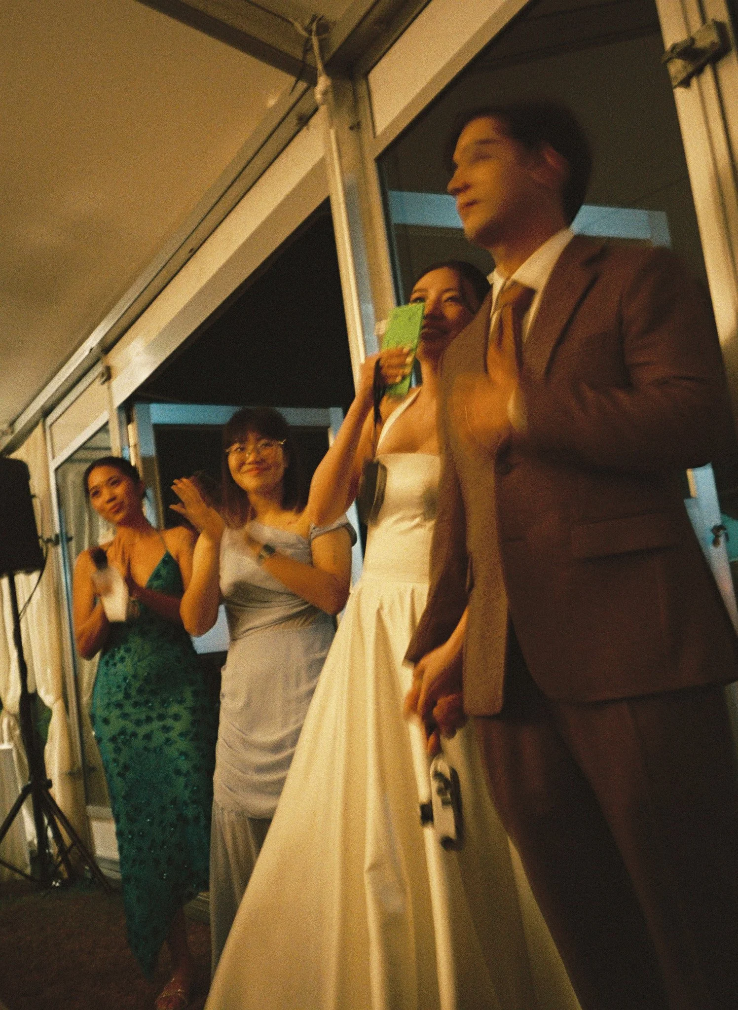 20260425PPWEB_0243.jpg